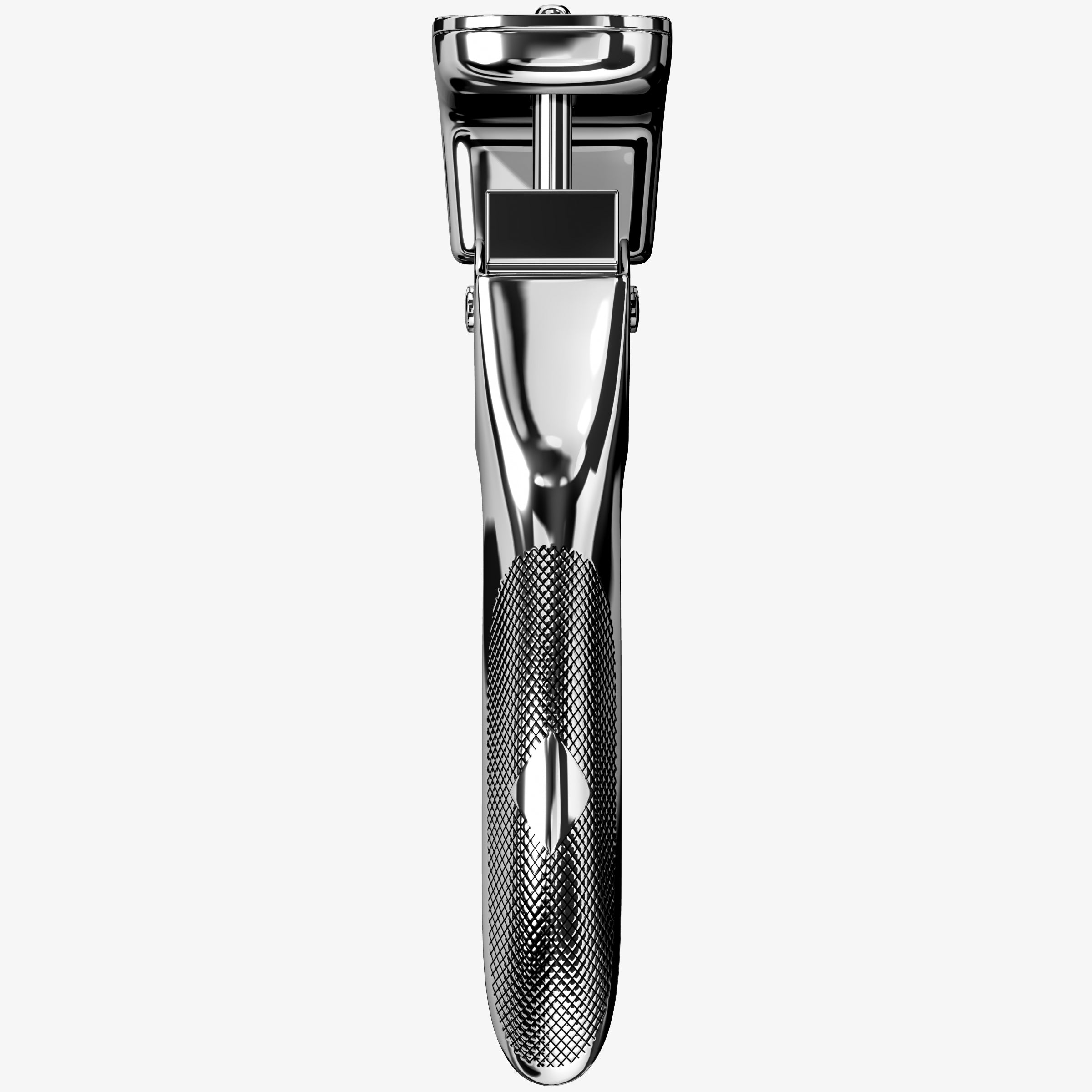 Puro Kesici M-765CT