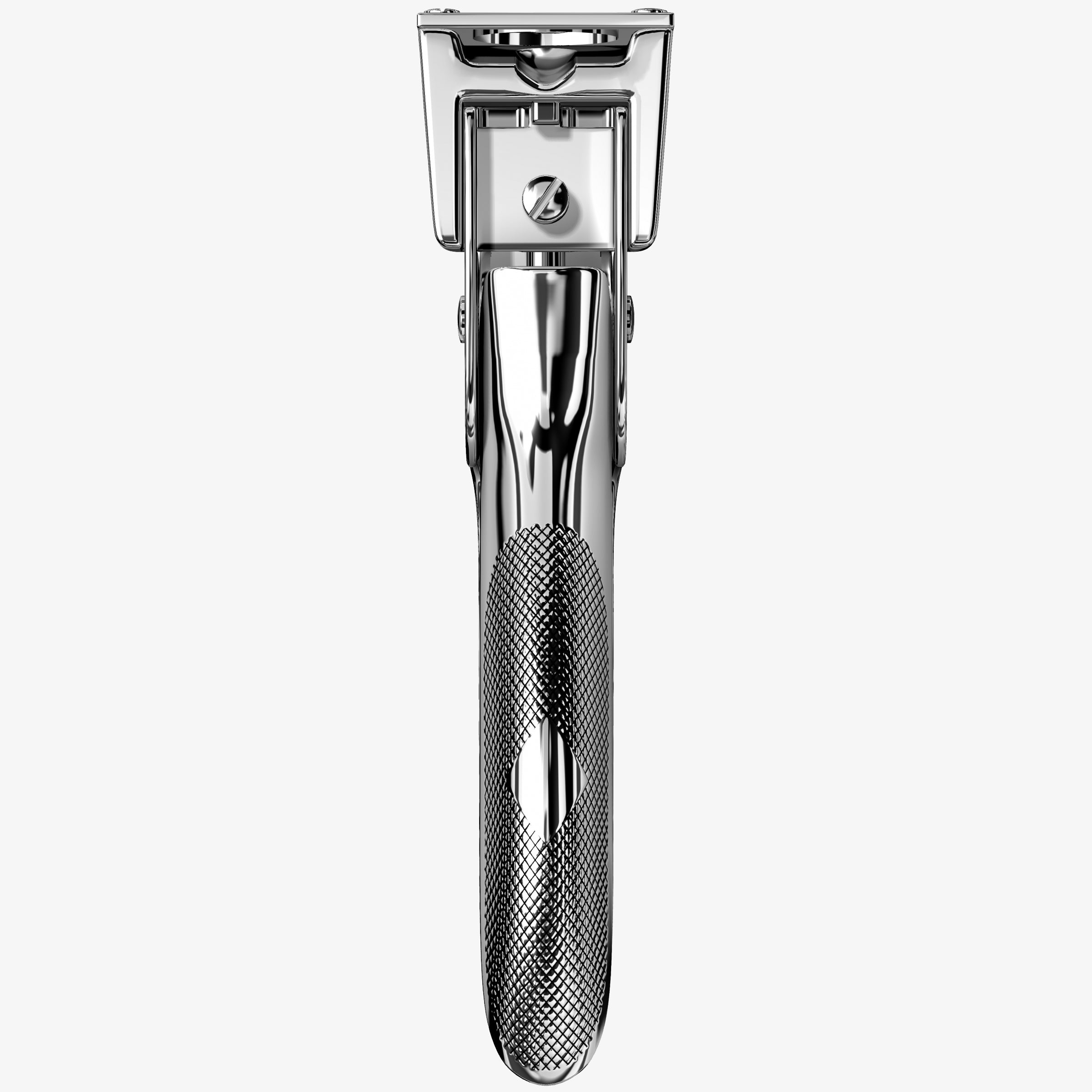Puro Kesici M-765CT