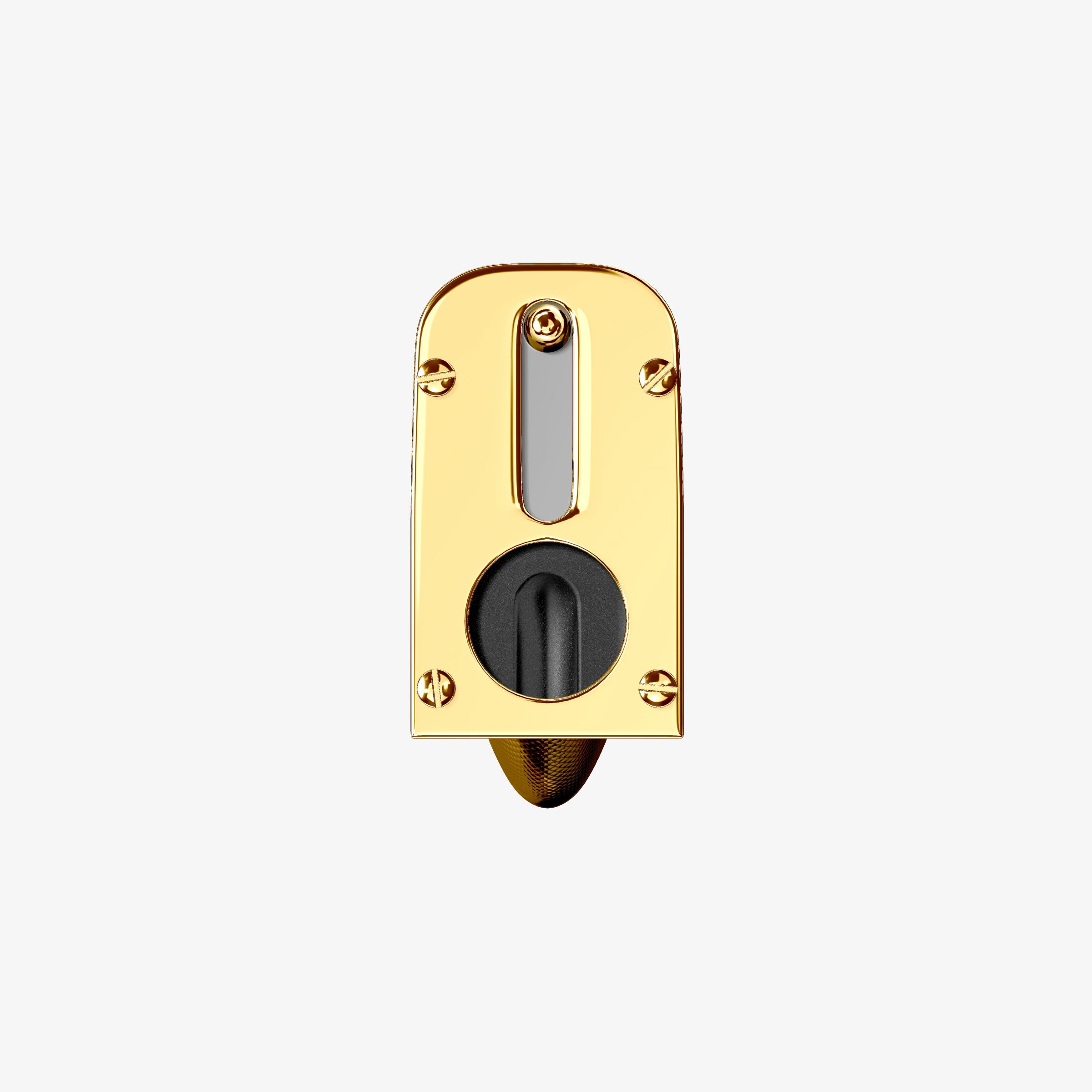 Puro Kesici M-765LN