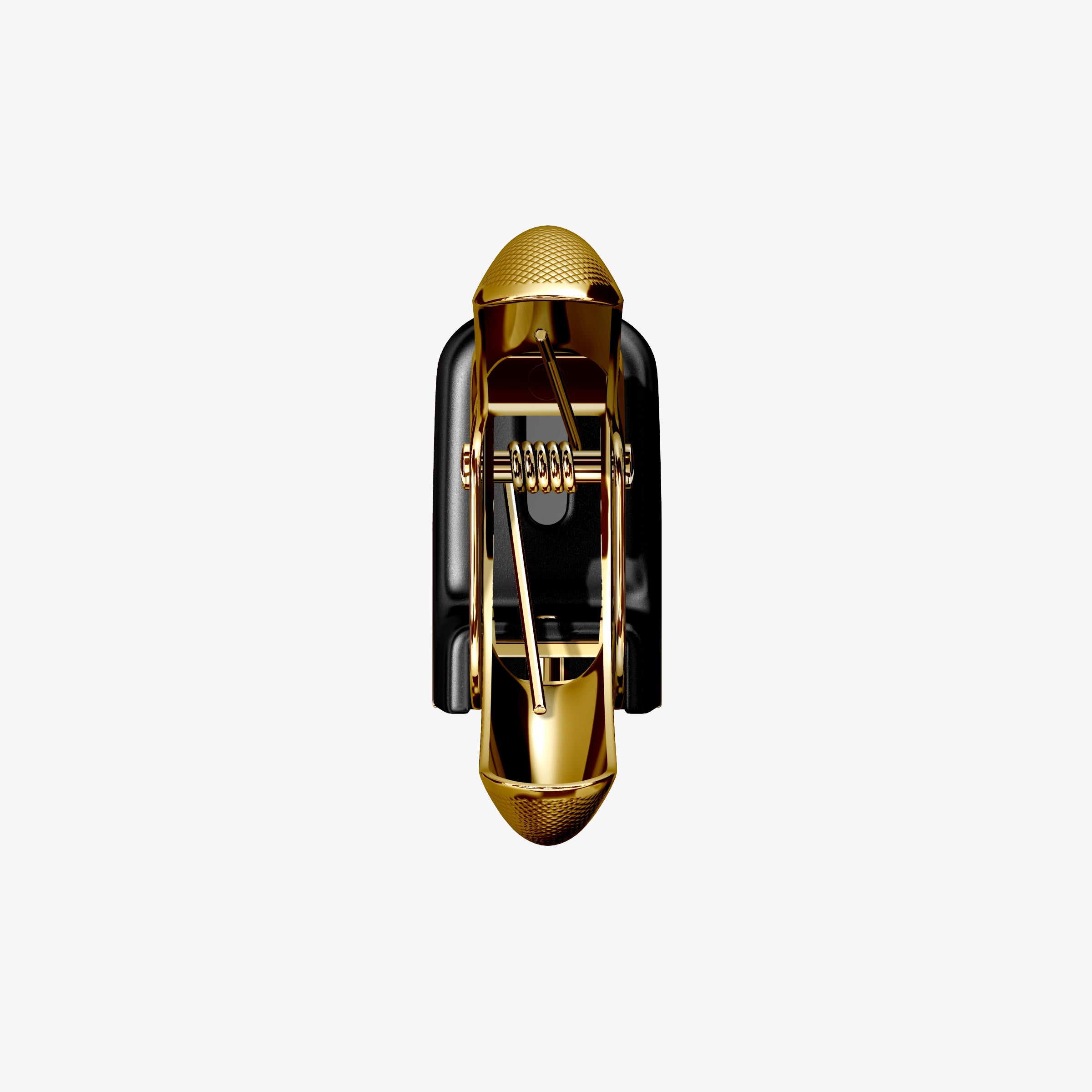 Puro Kesici M-765LN