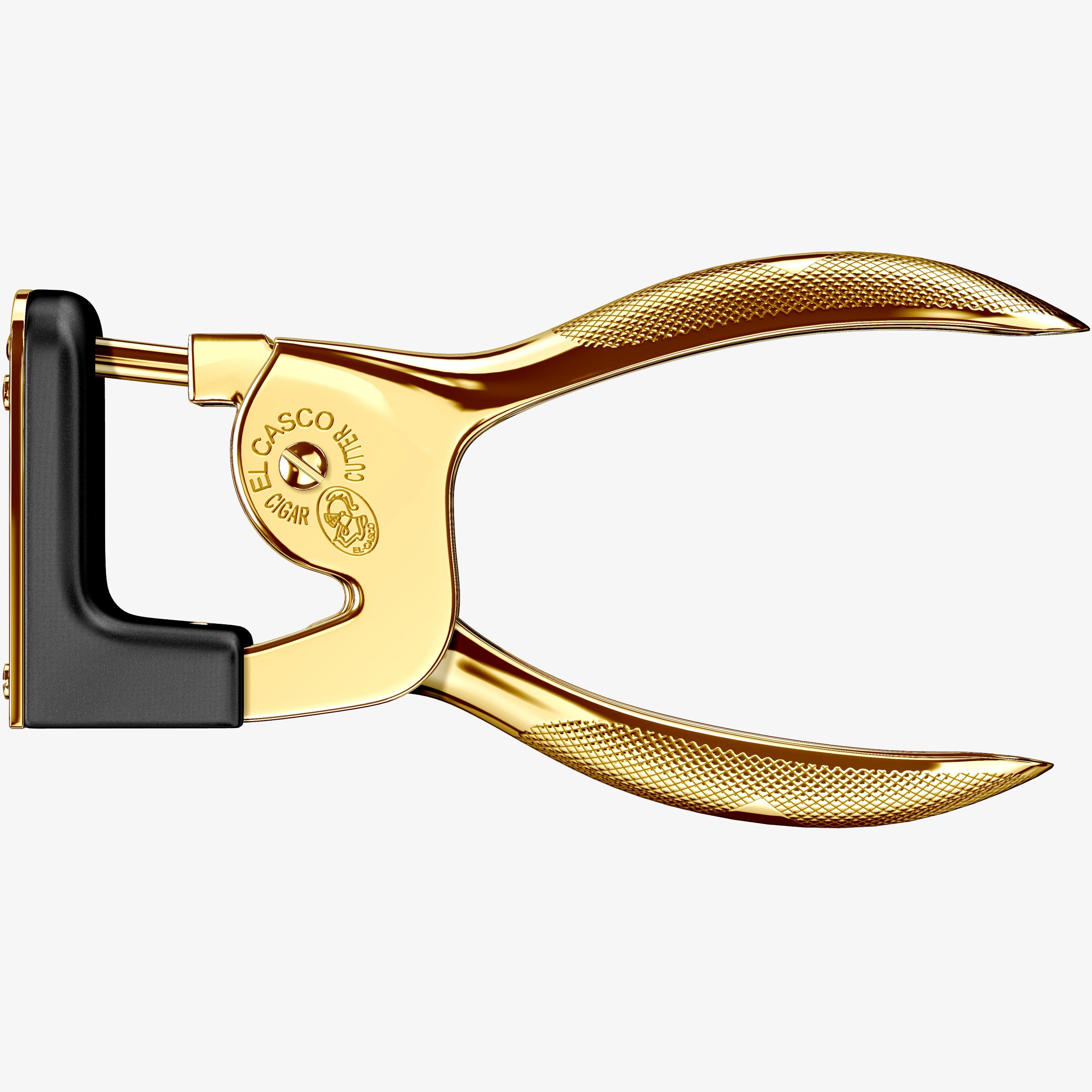 Puro Kesici M-765LN