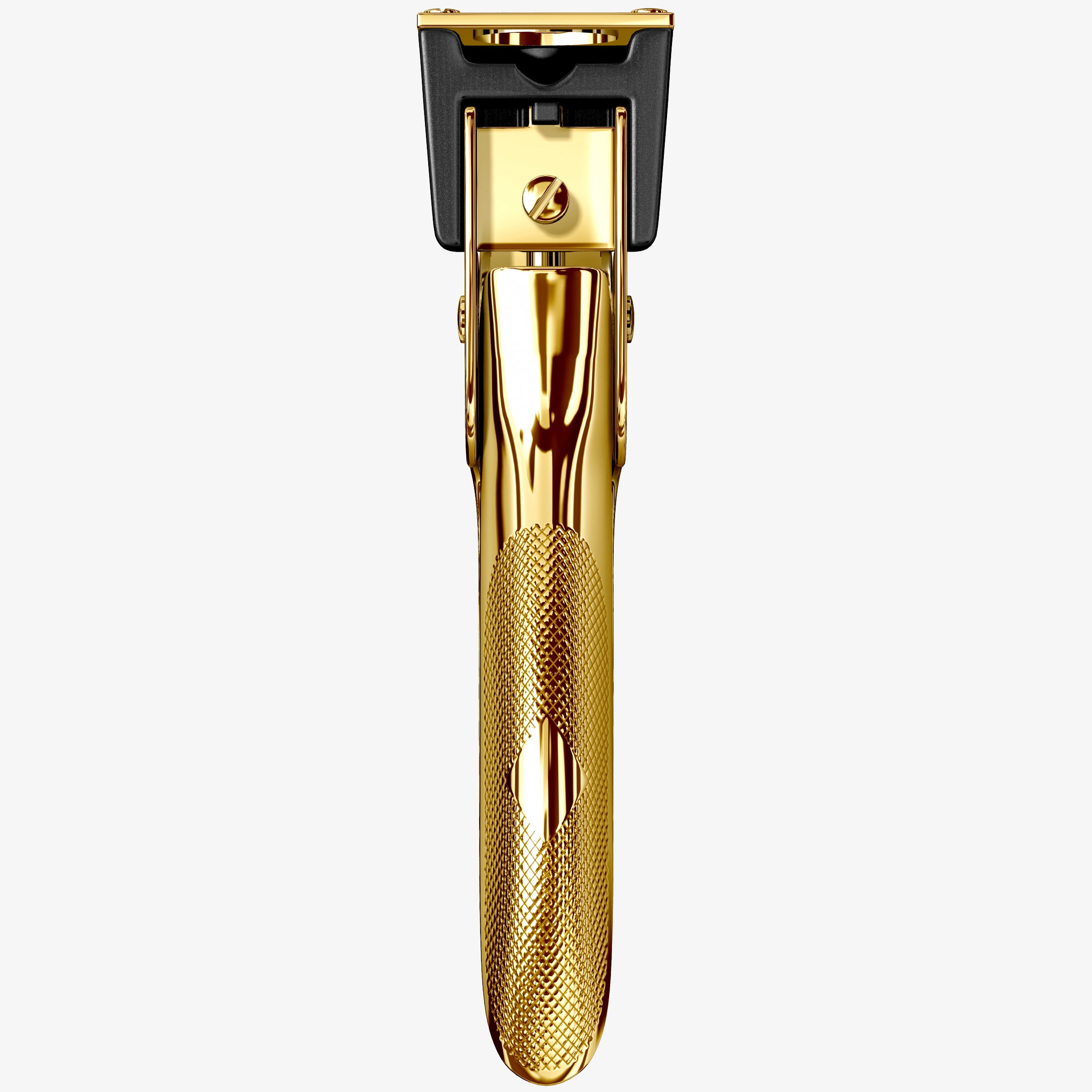 Puro Kesici M-765LN