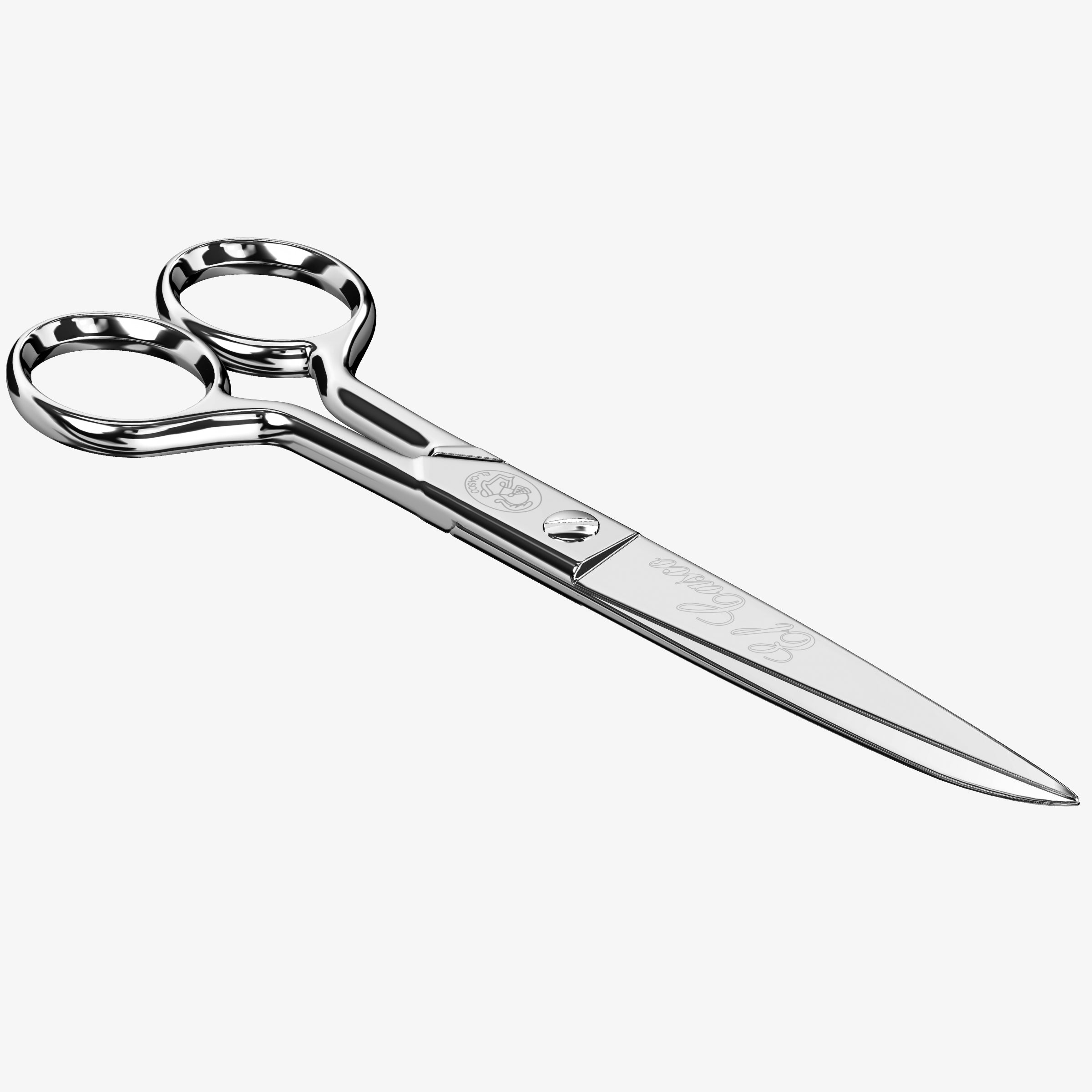 Makas M-770CT