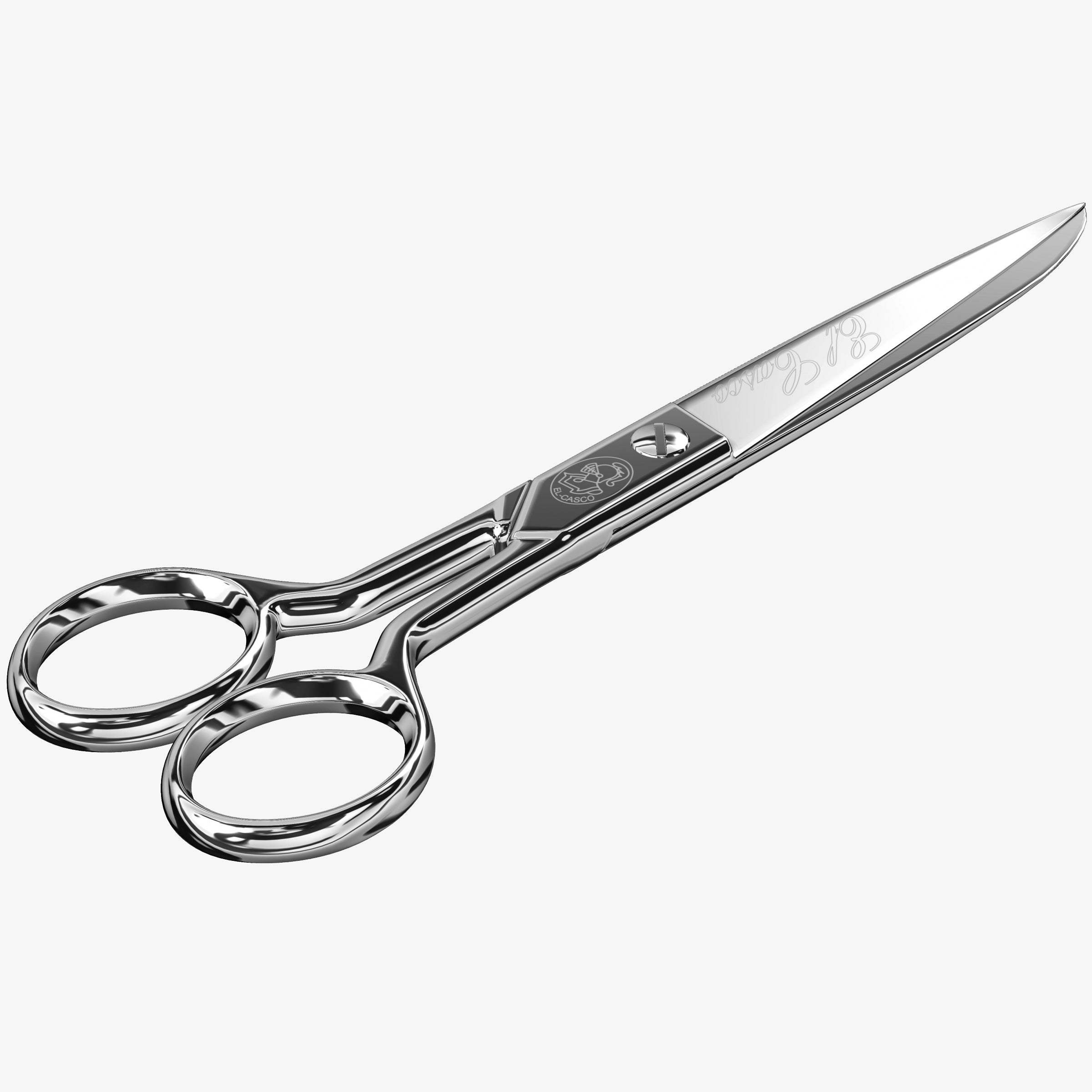 Makas M-770CT