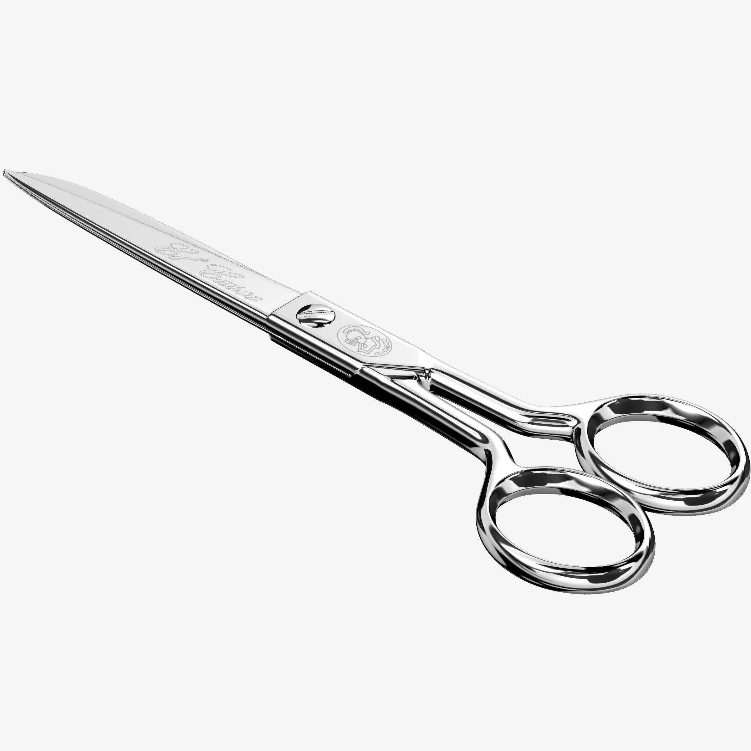 Makas M-770CT