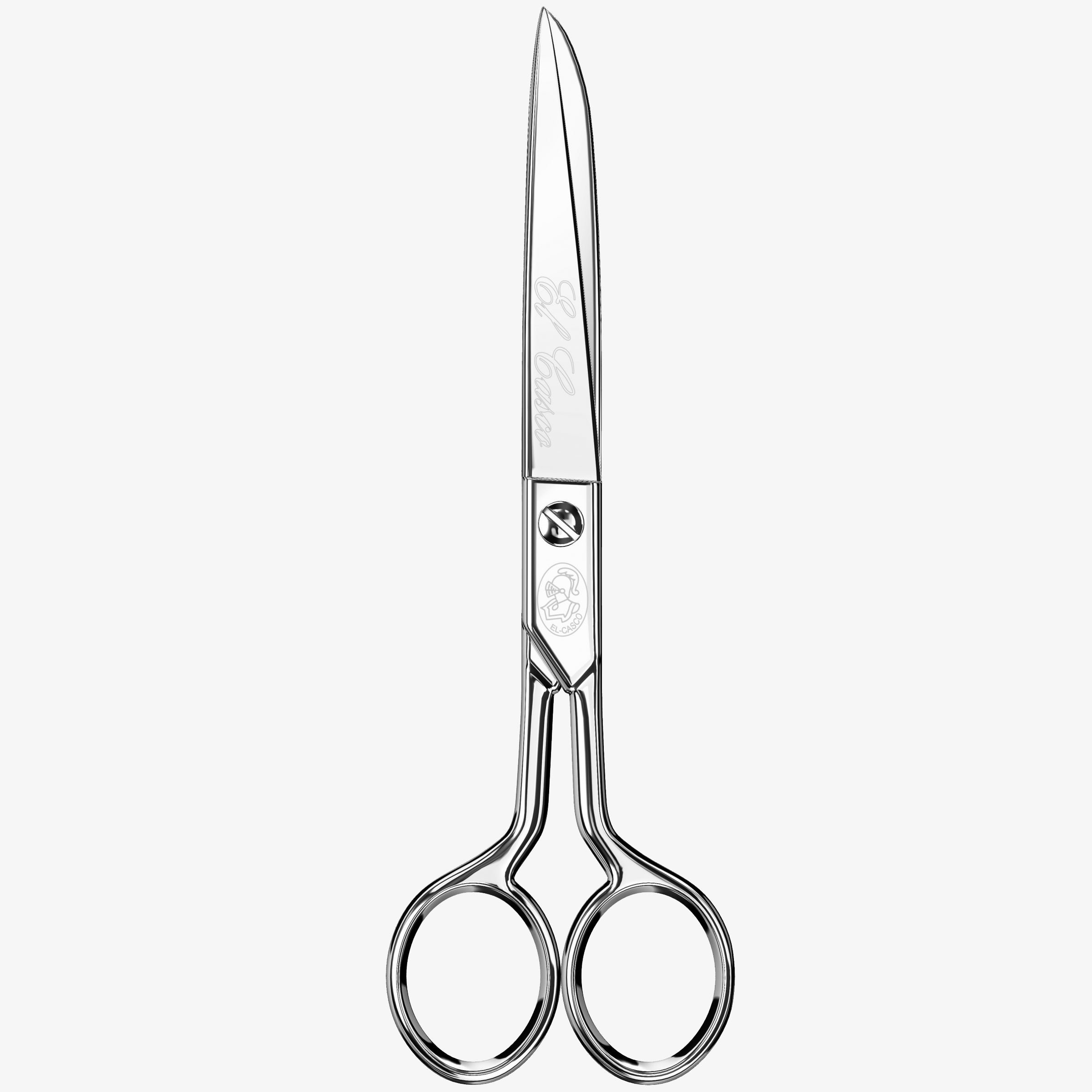 Makas M-770CT