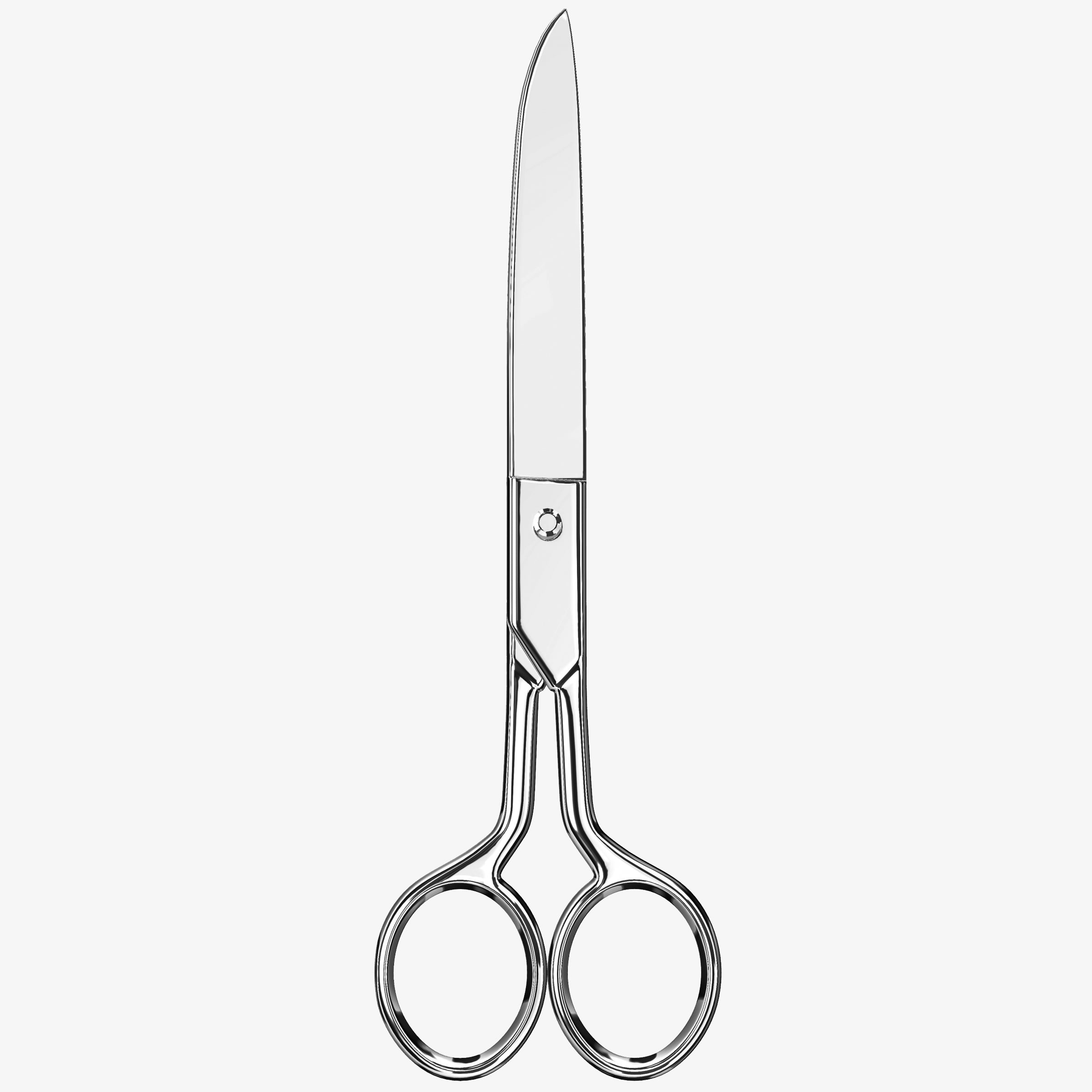 Makas M-770CT