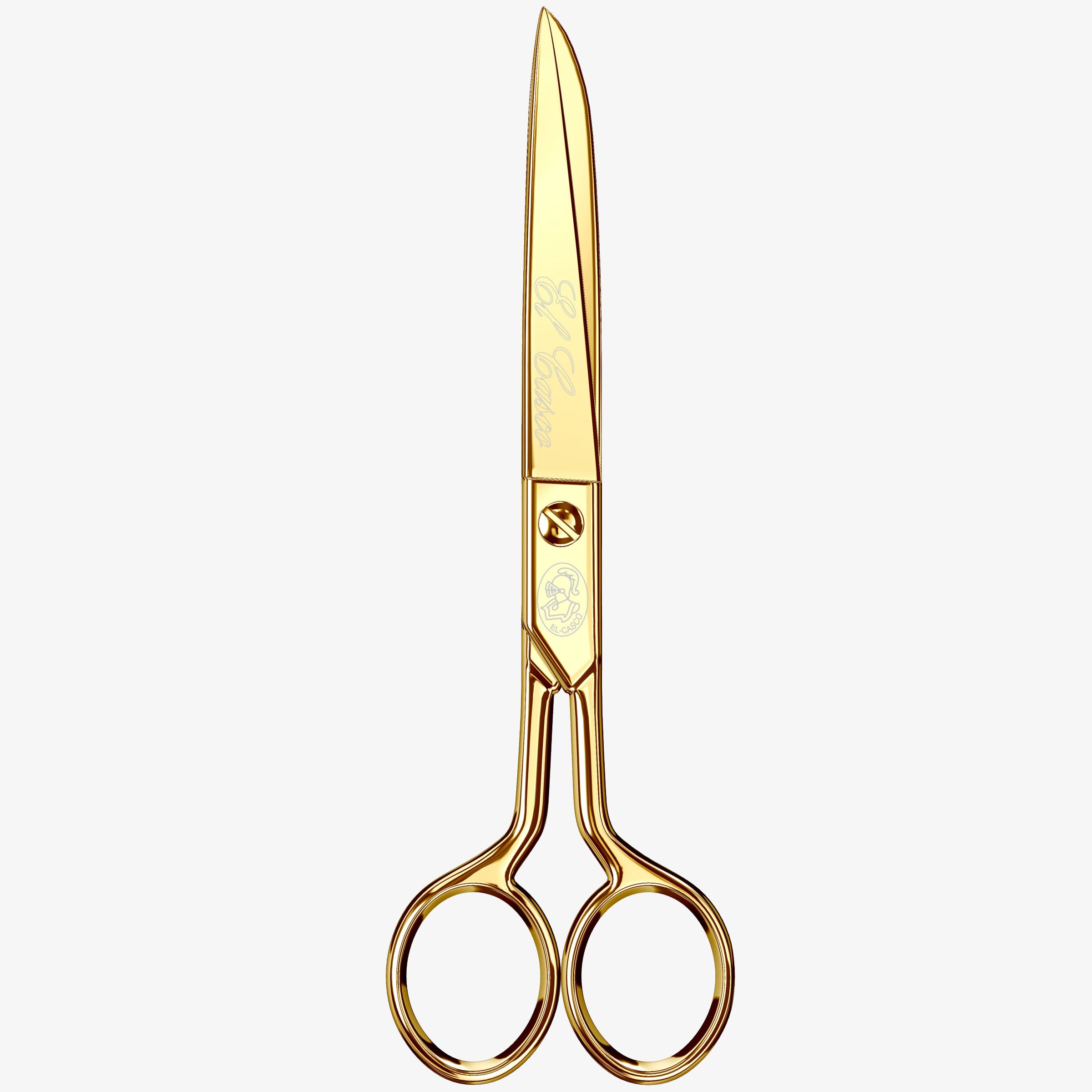 Makas M-770L