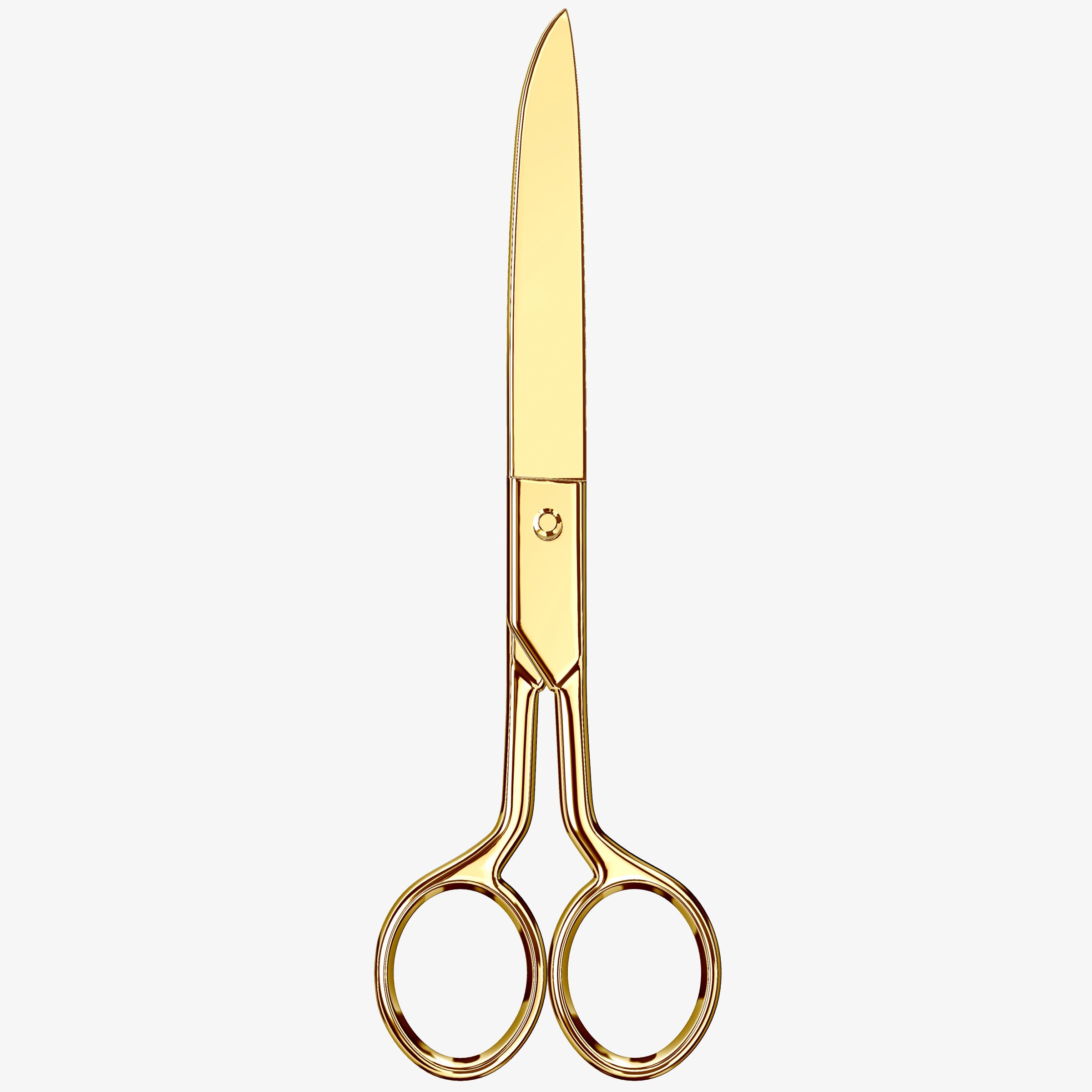 Makas M-770L