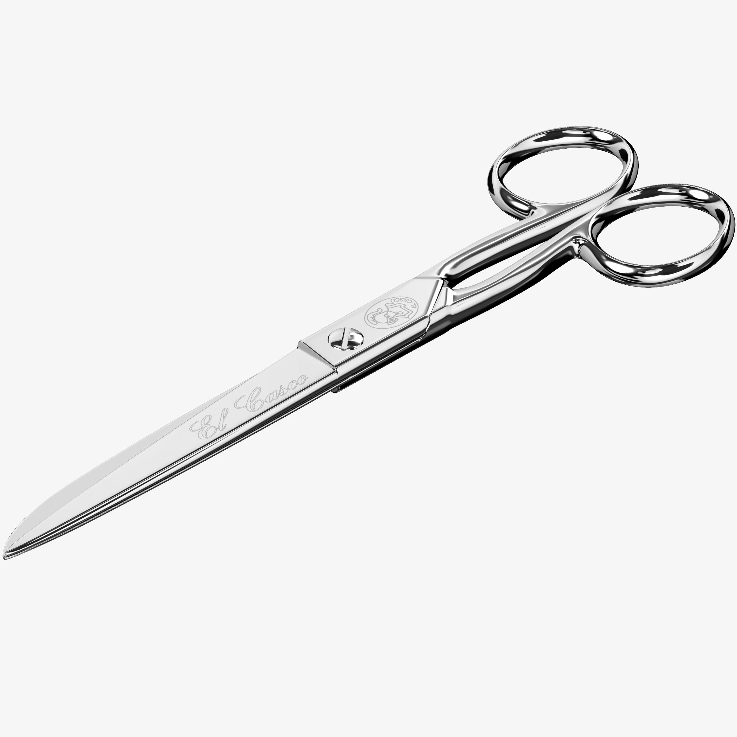 Makas M-771CT