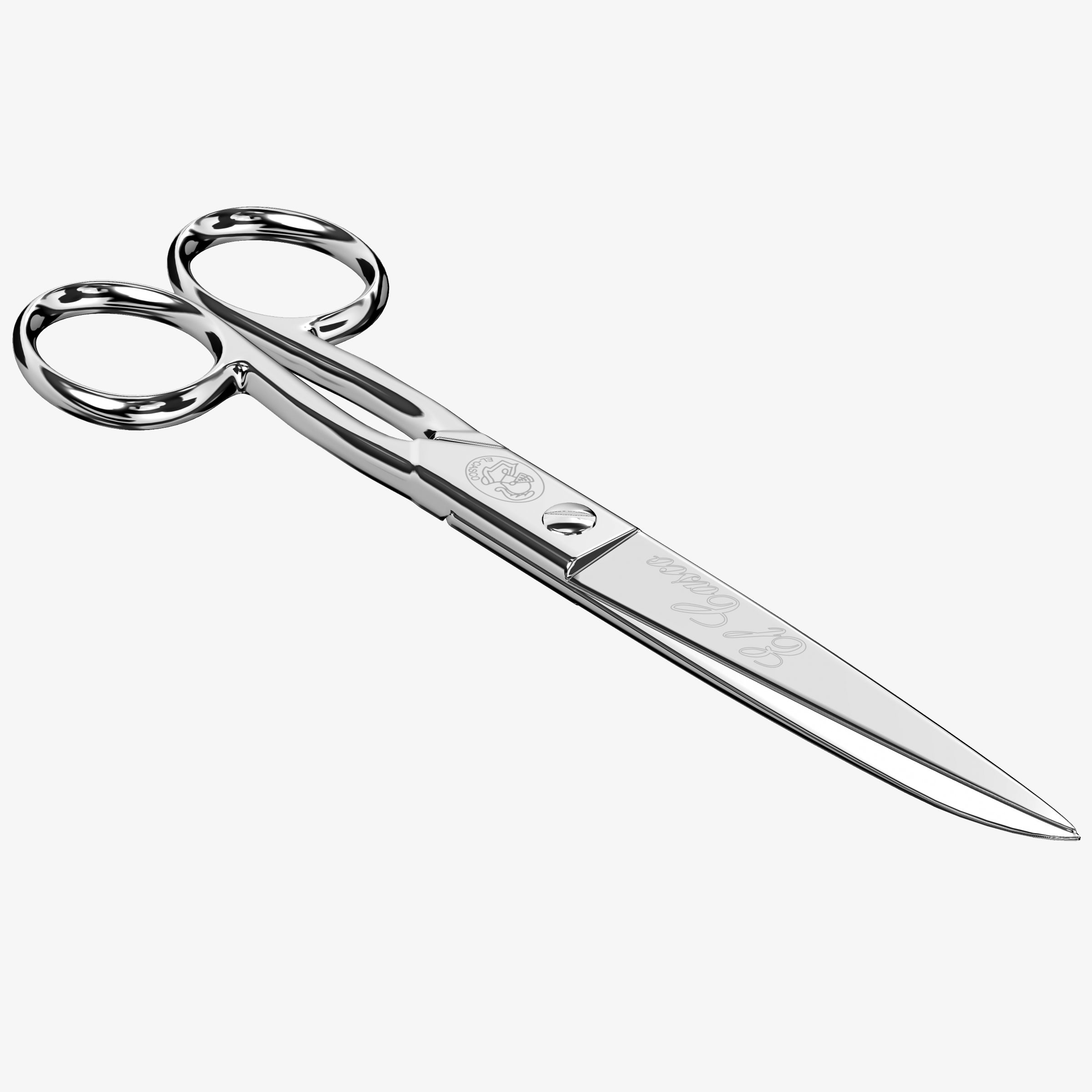 Makas M-771CT