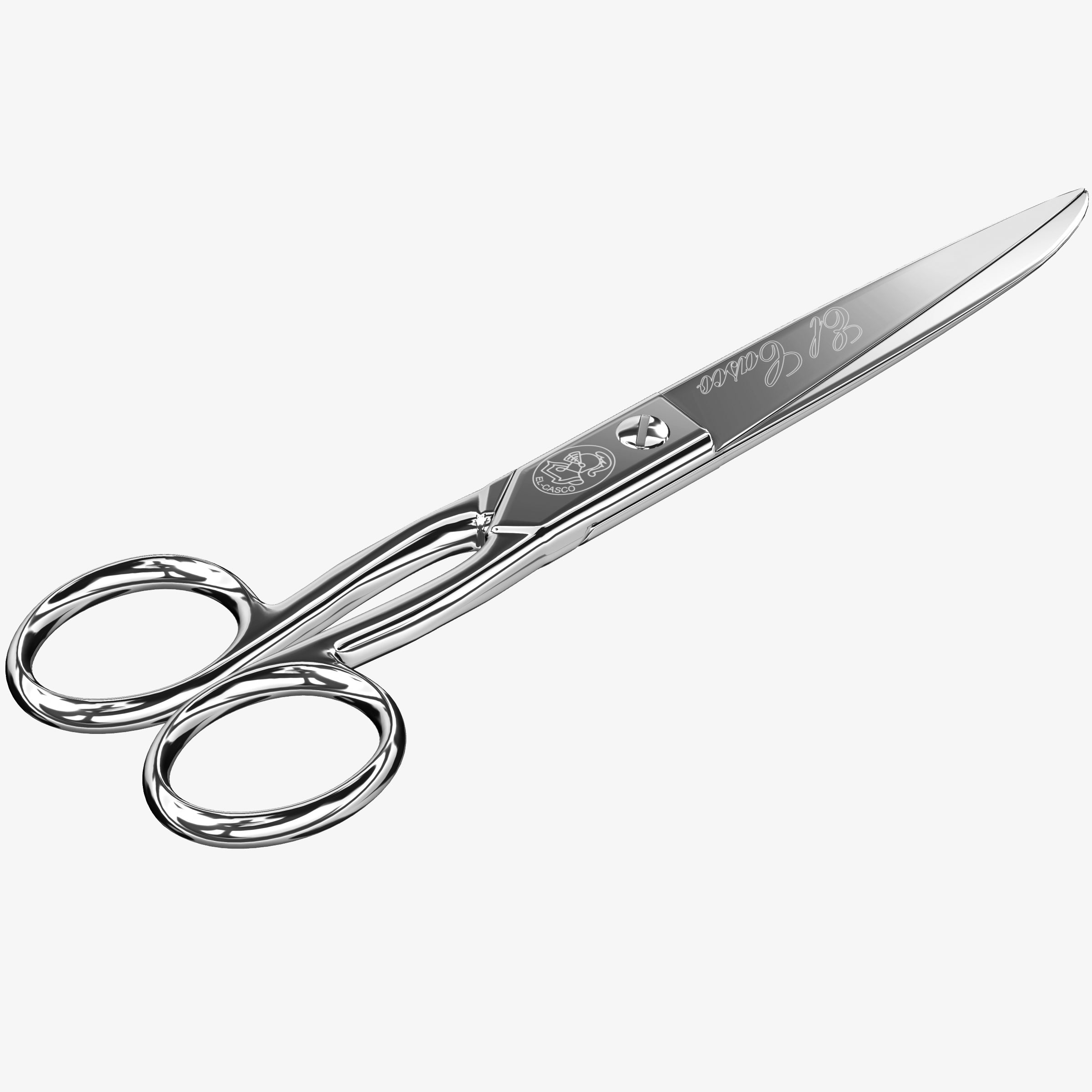 Makas M-771CT