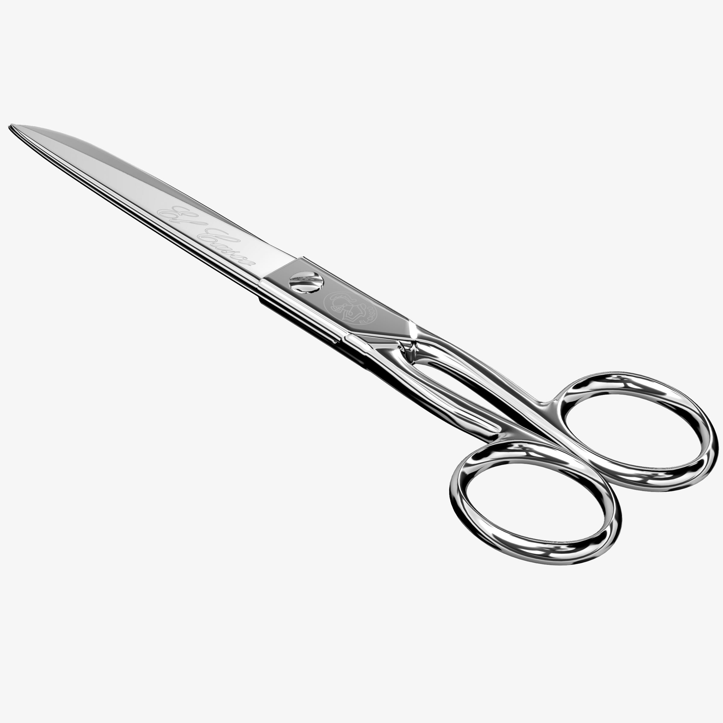 Makas M-771CT