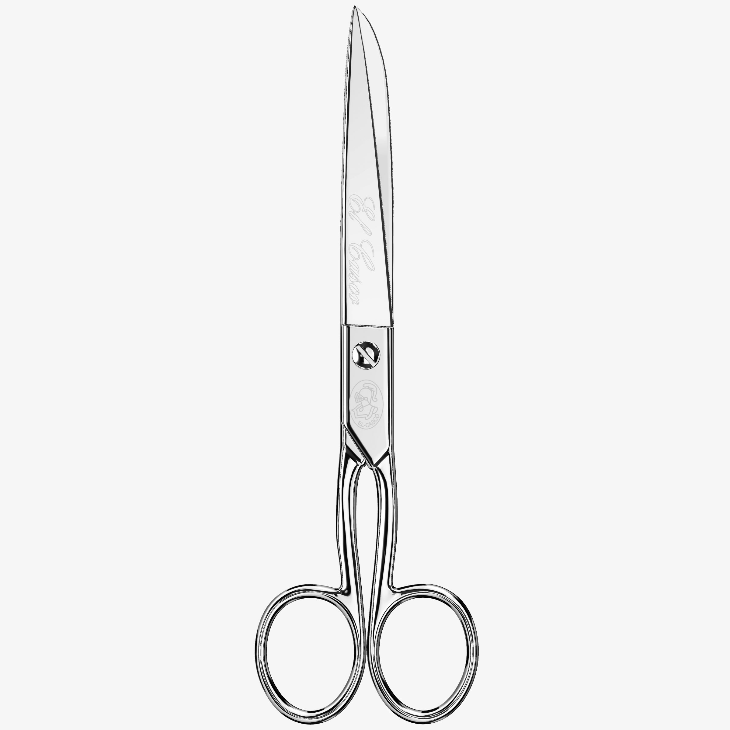 Makas M-771CT