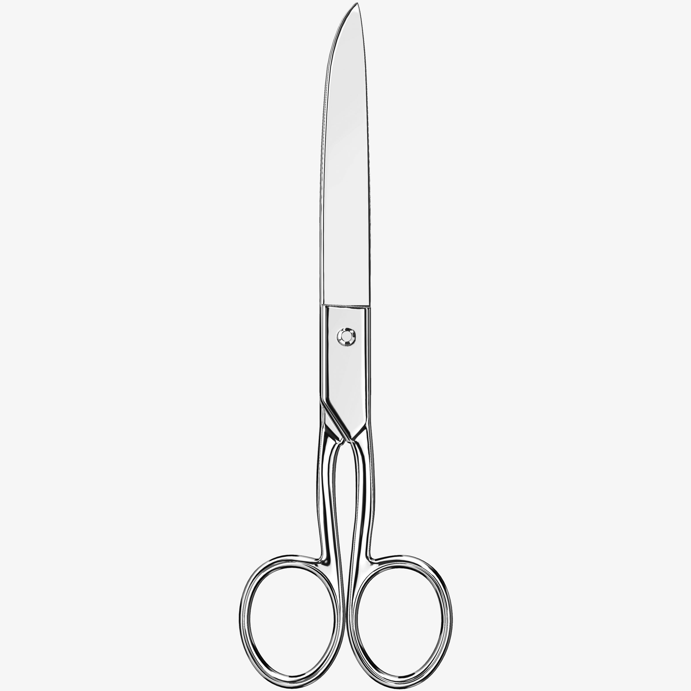 Makas M-771CT