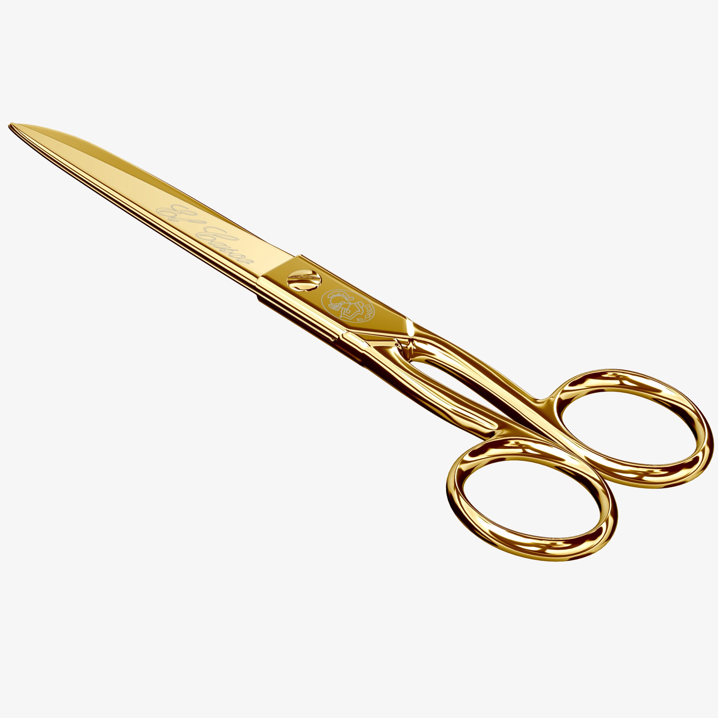 Makas M-771L