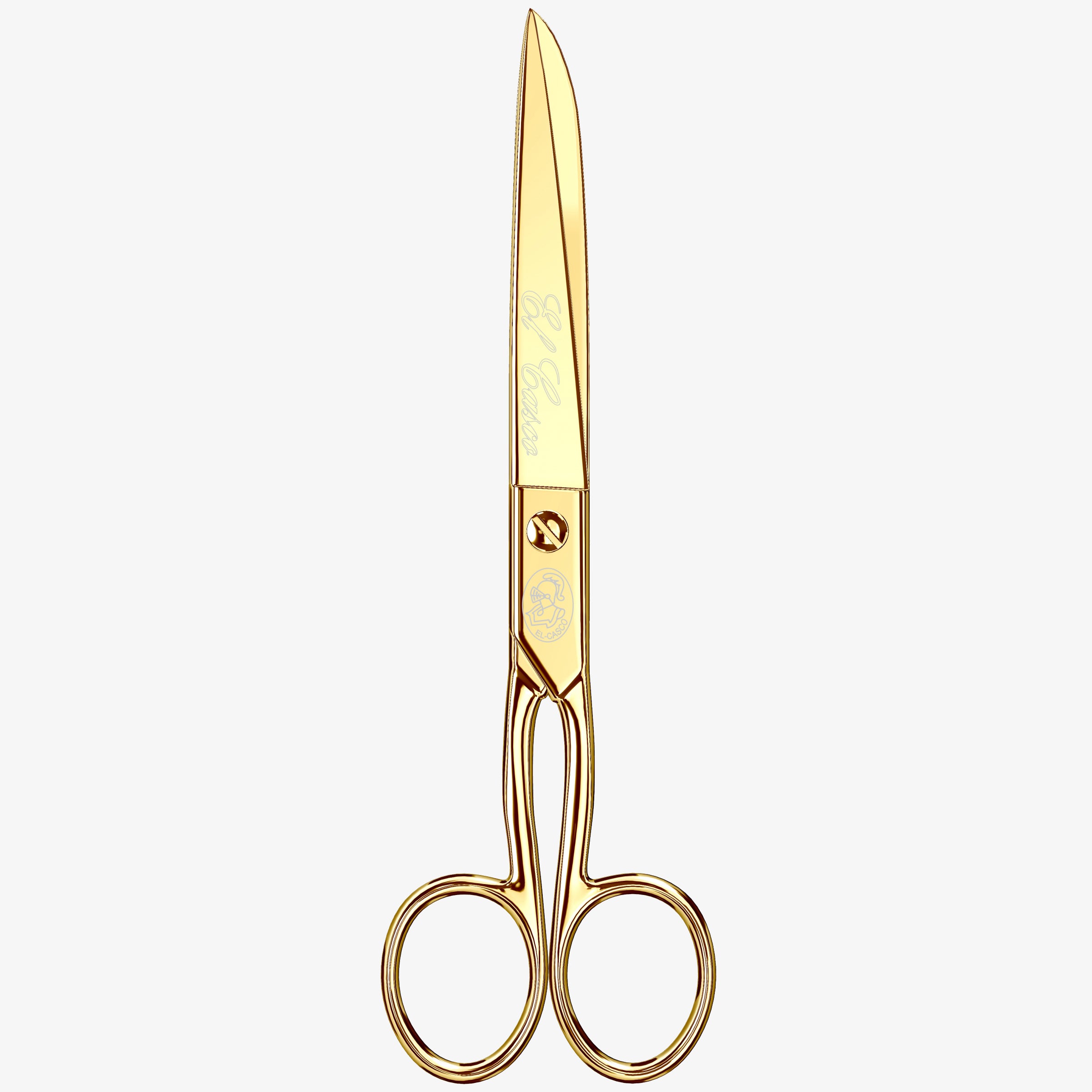 Makas M-771L