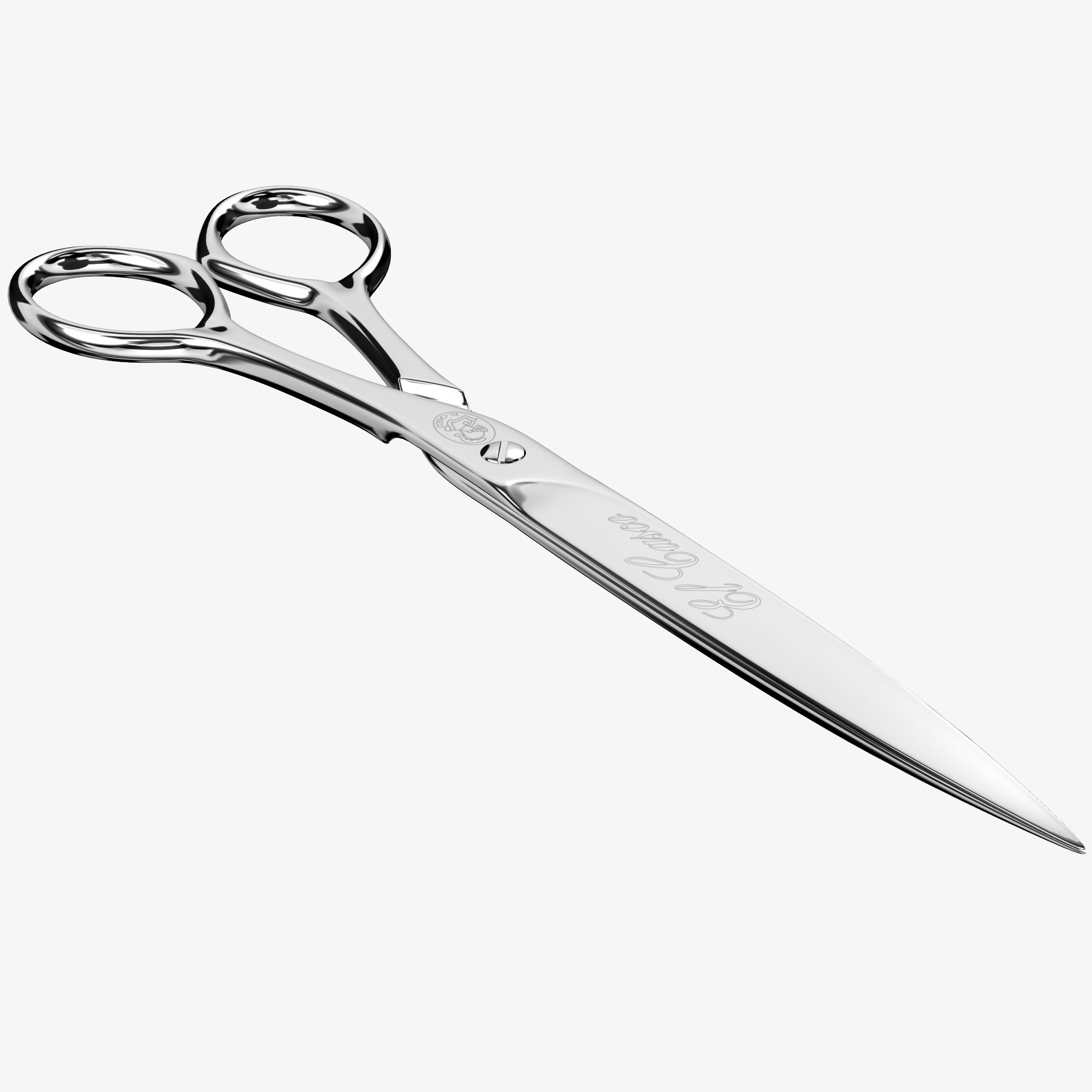 Makas M-772CT