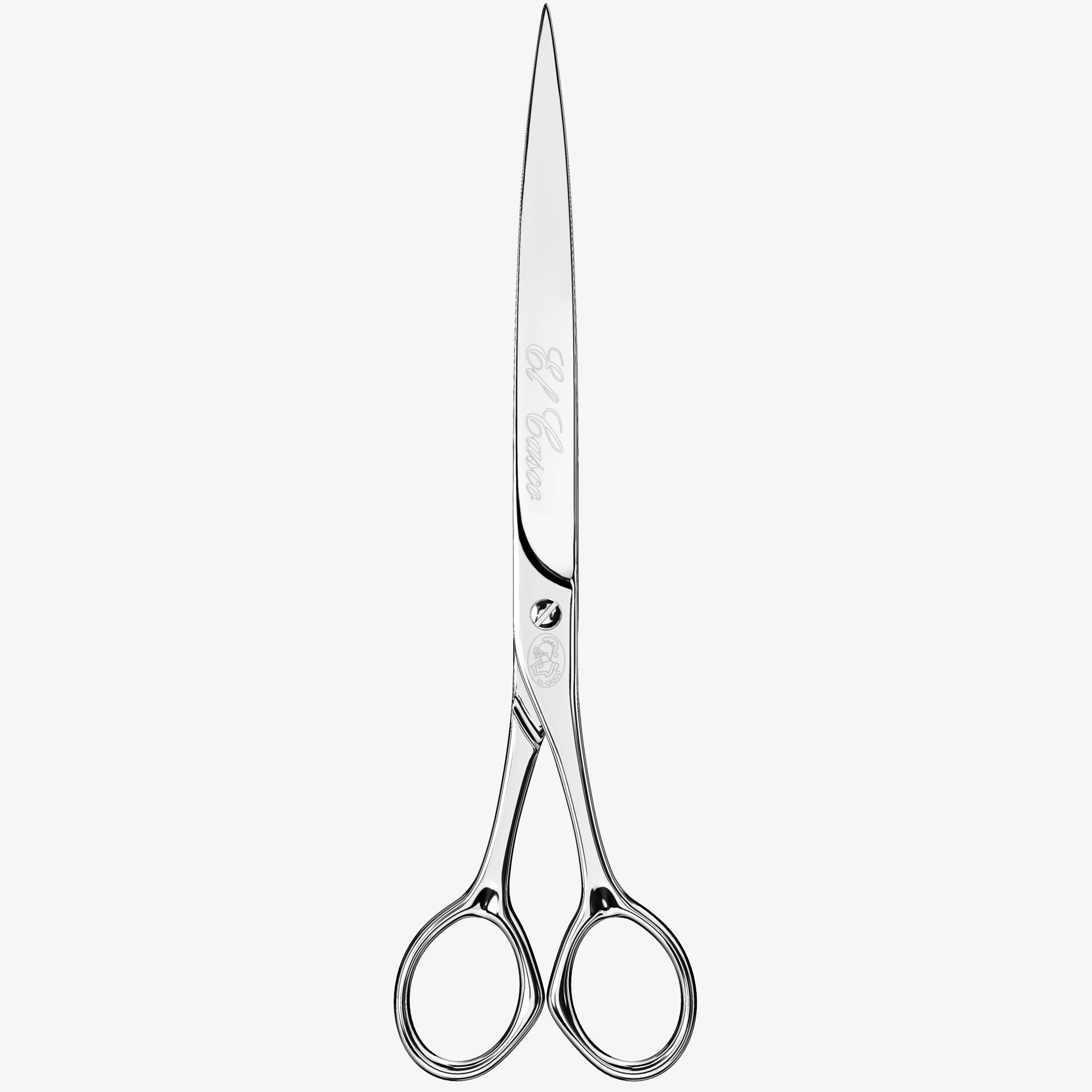 Makas M-772CT