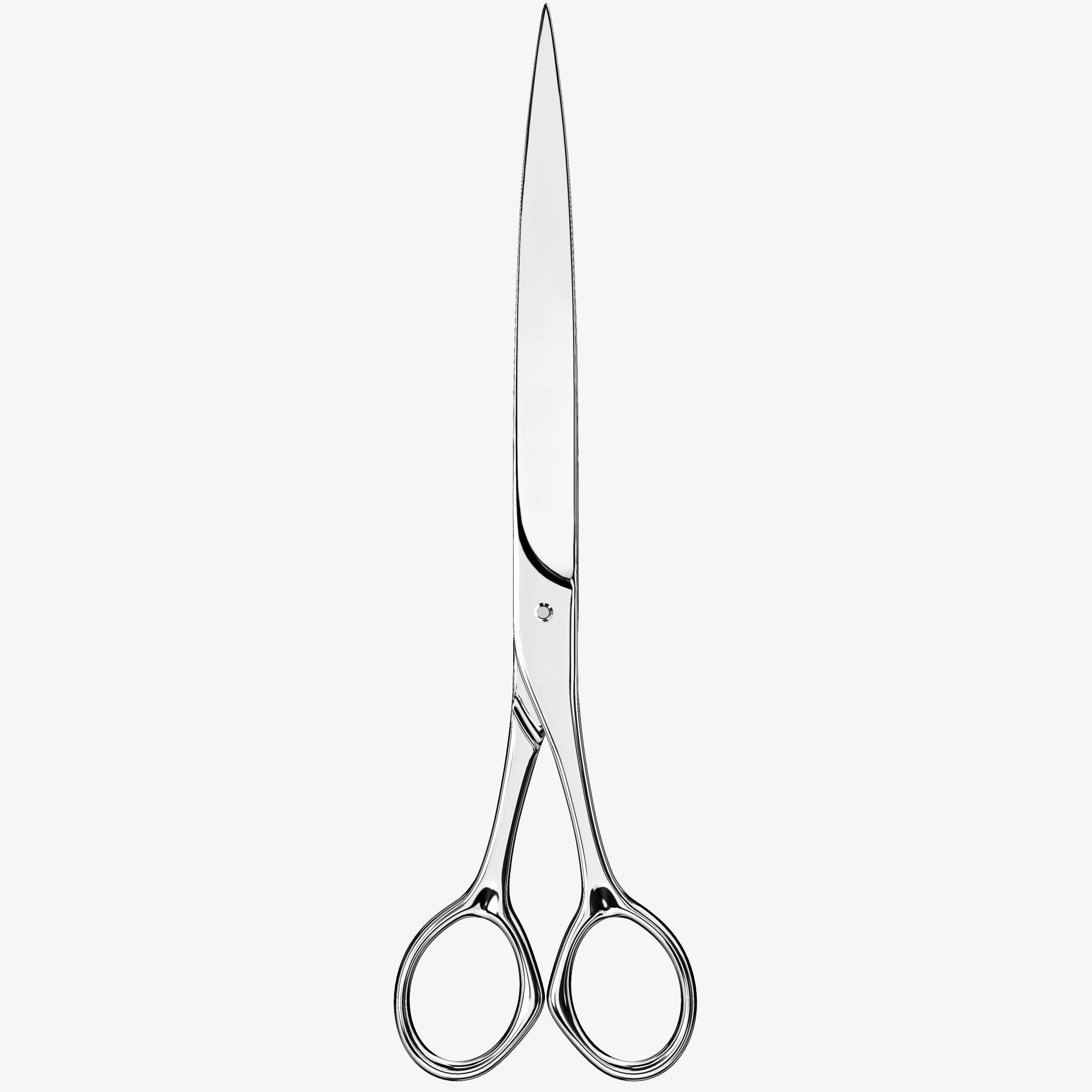 Makas M-772CT
