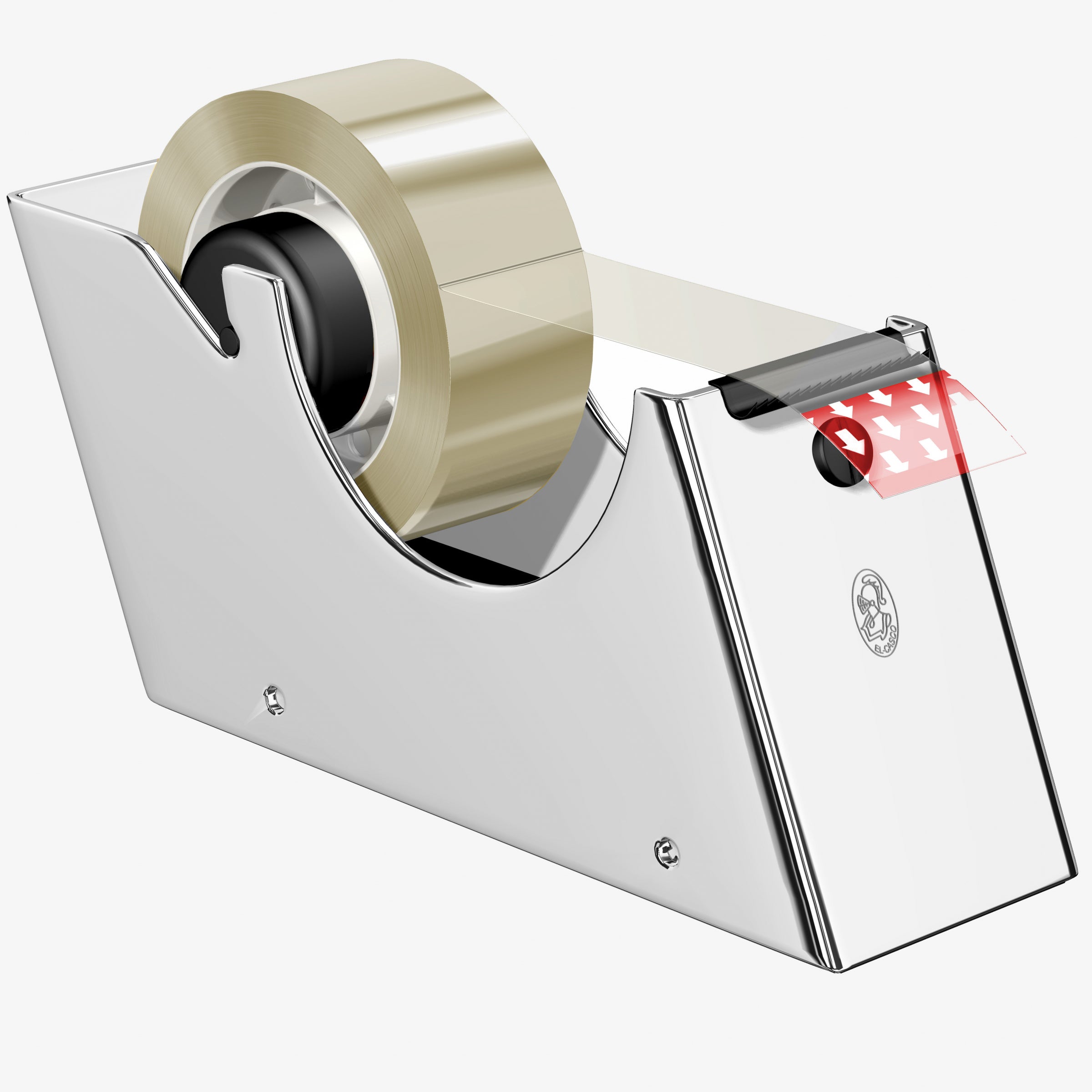 Selobantlık M-800CN