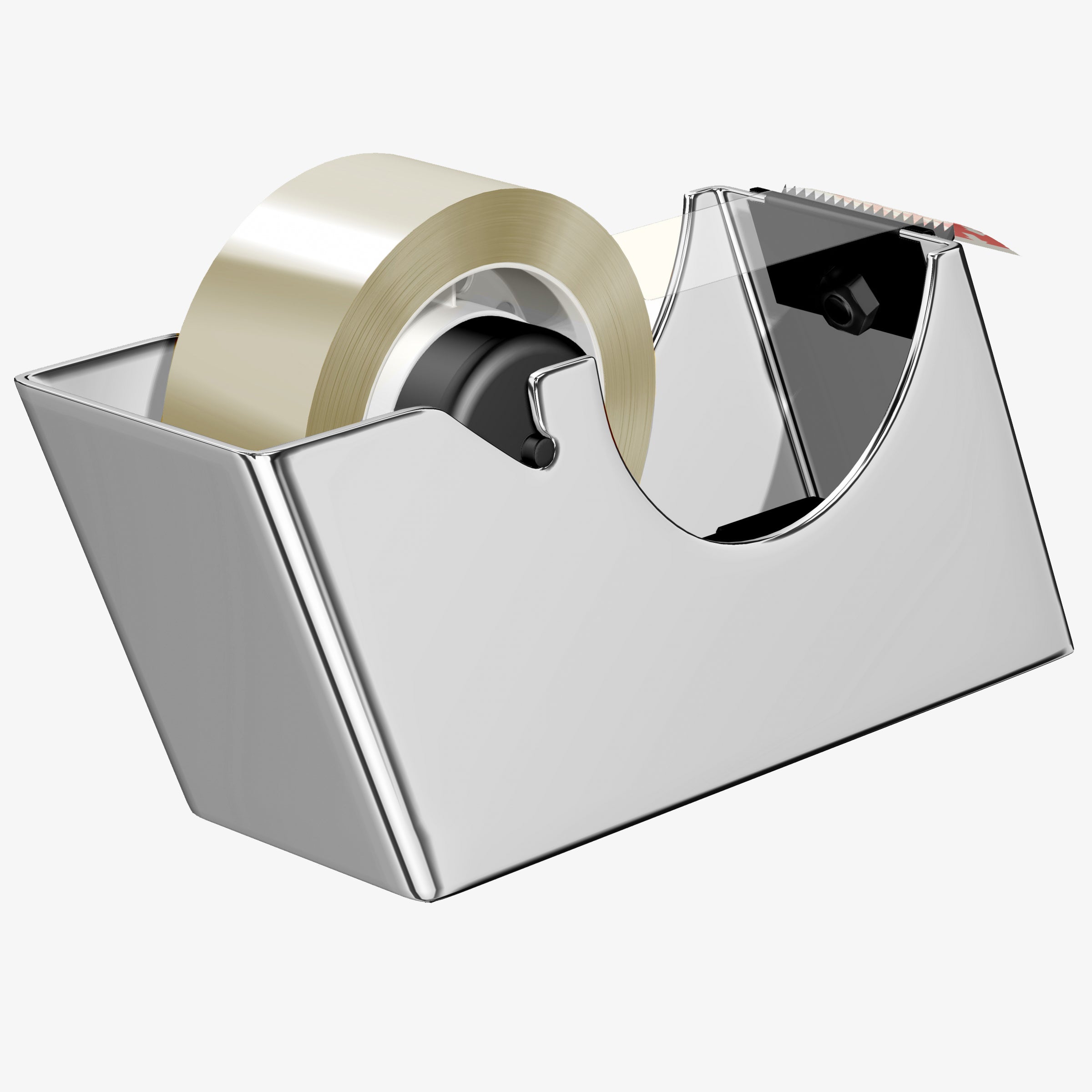 Selobantlık M-800CN