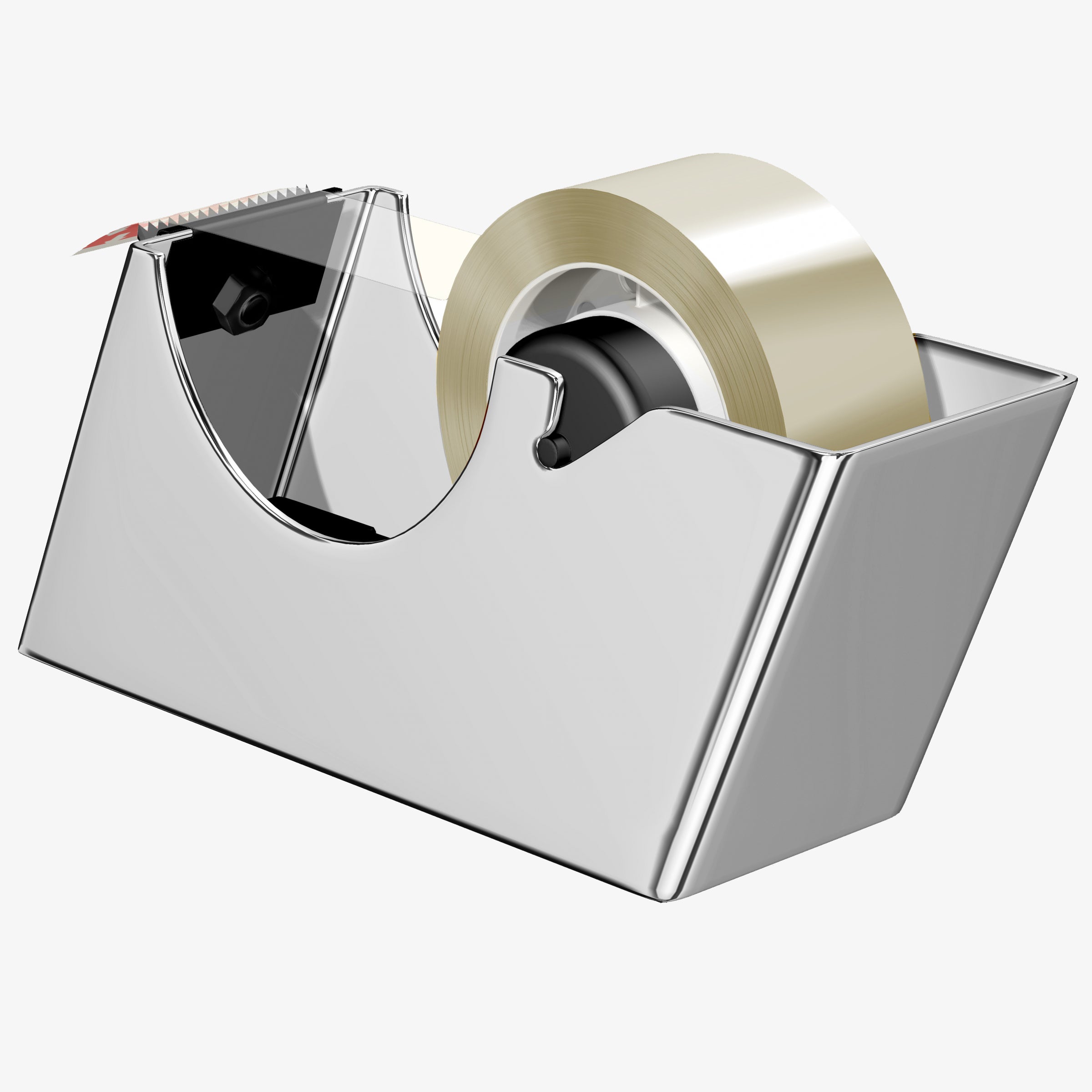 Selobantlık M-800CN