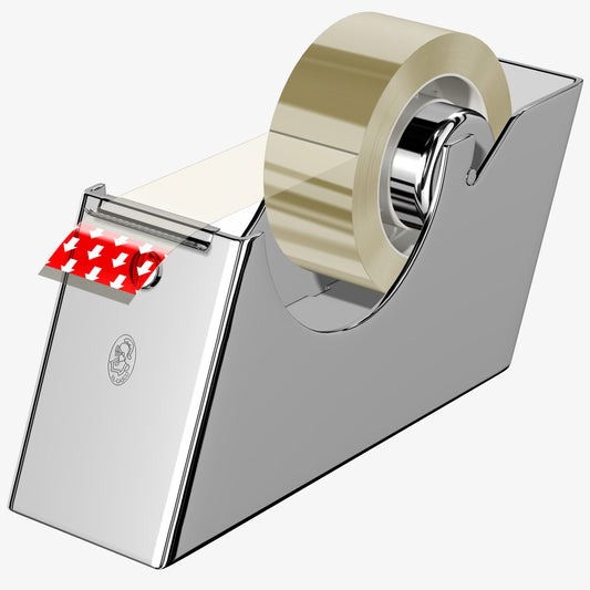 Selobantlık M-800CT