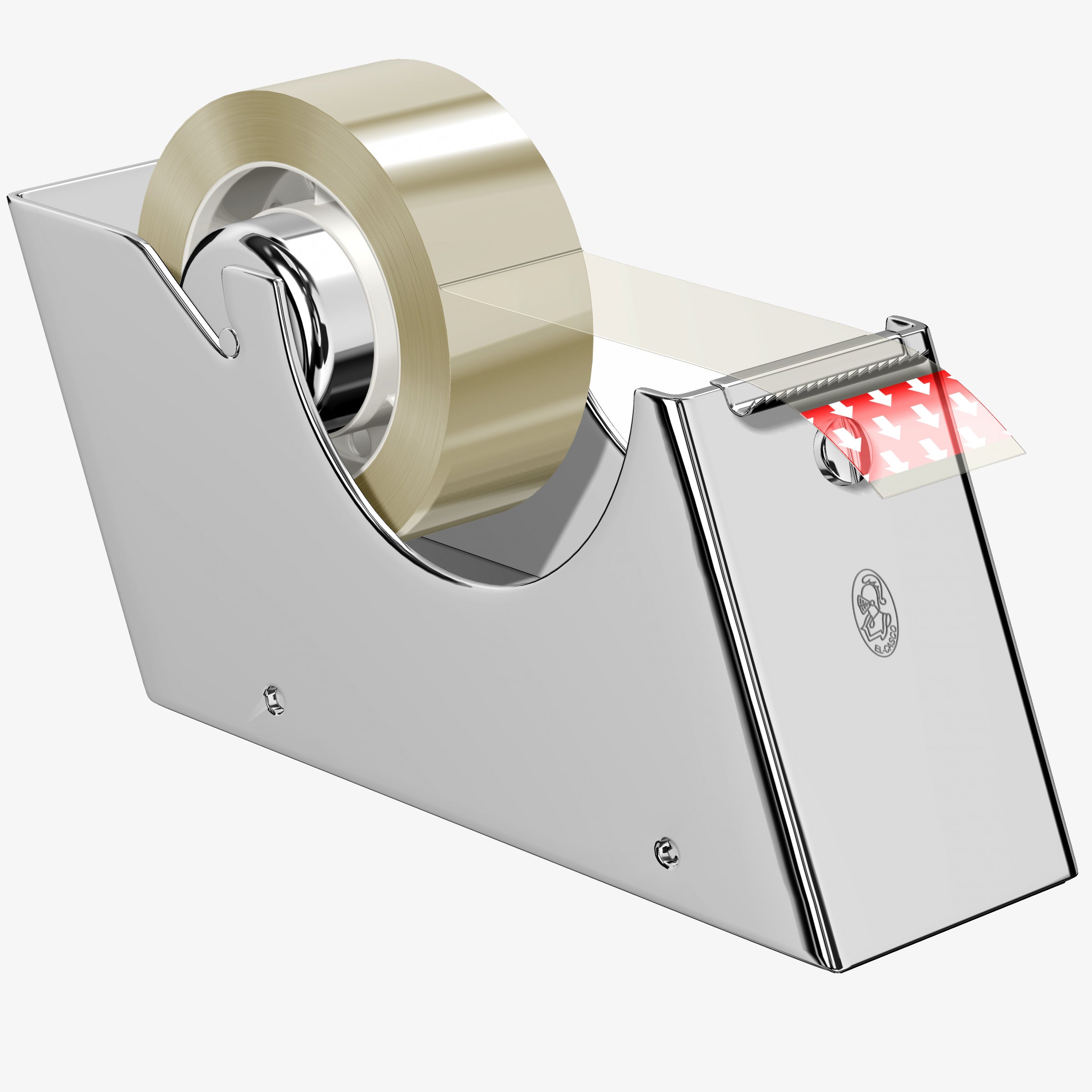 Selobantlık M-800CT