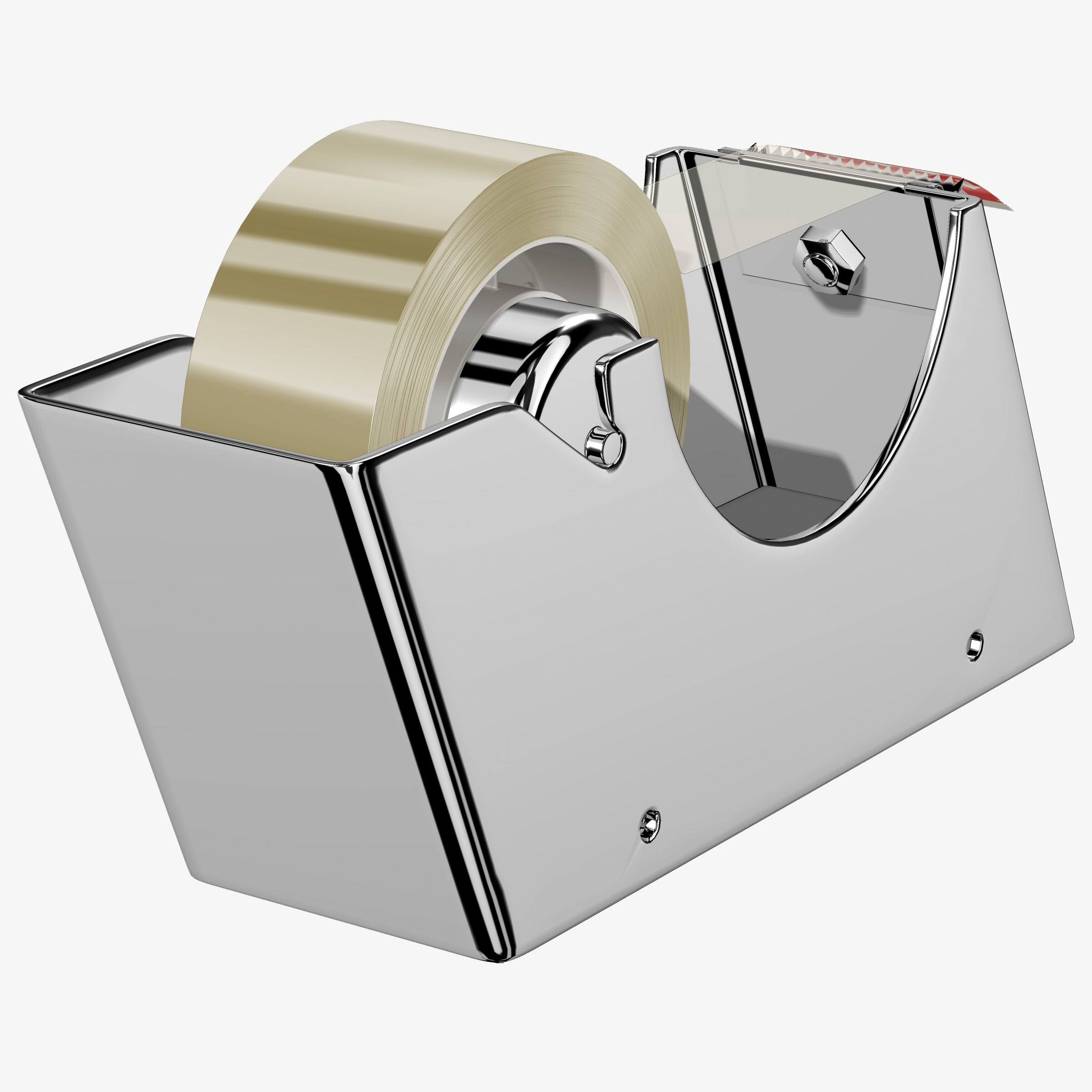 Selobantlık M-800CT