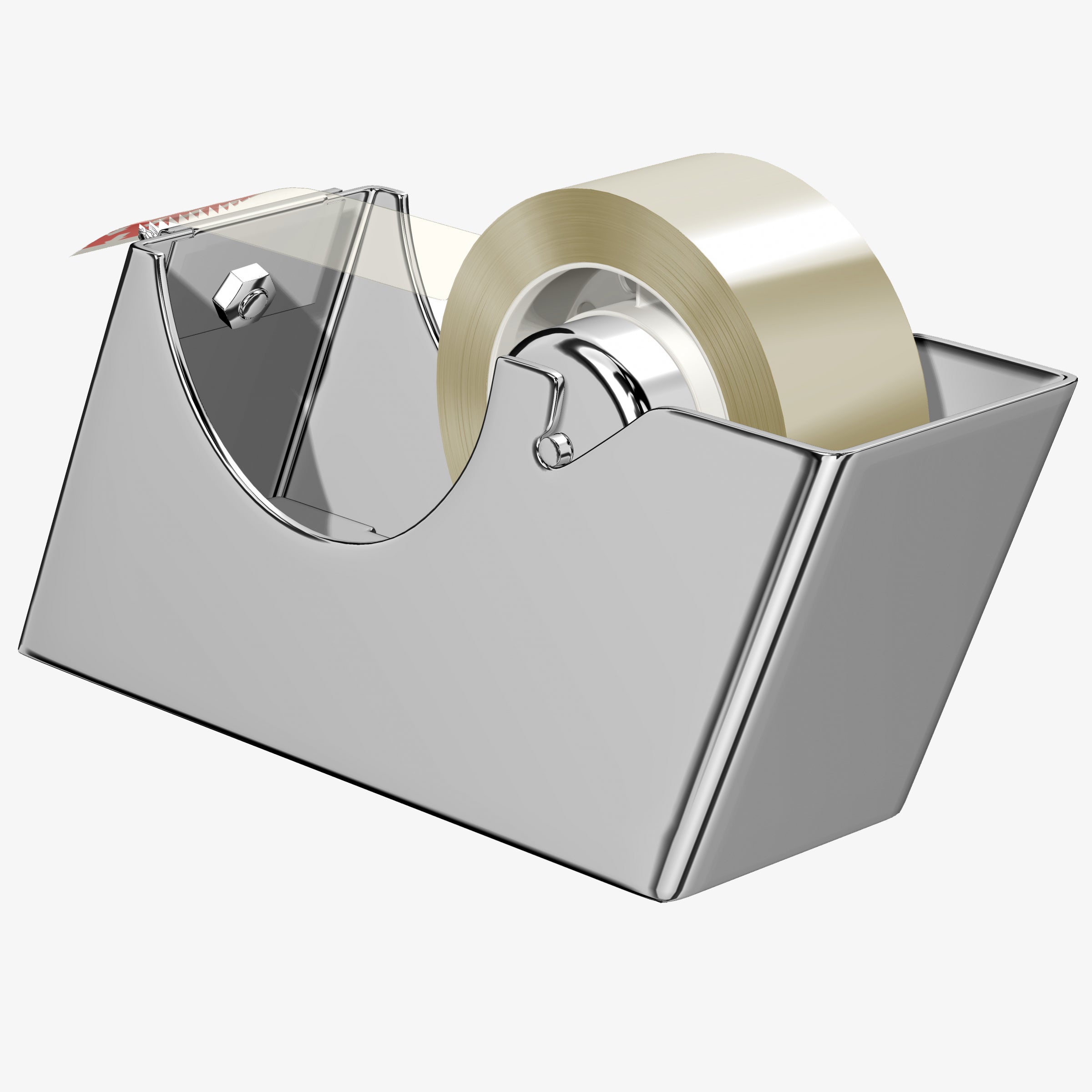 Selobantlık M-800CT