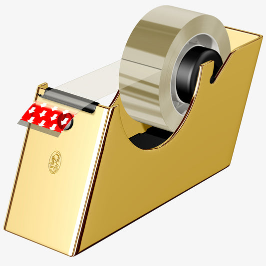 Selobantlık M-800LN