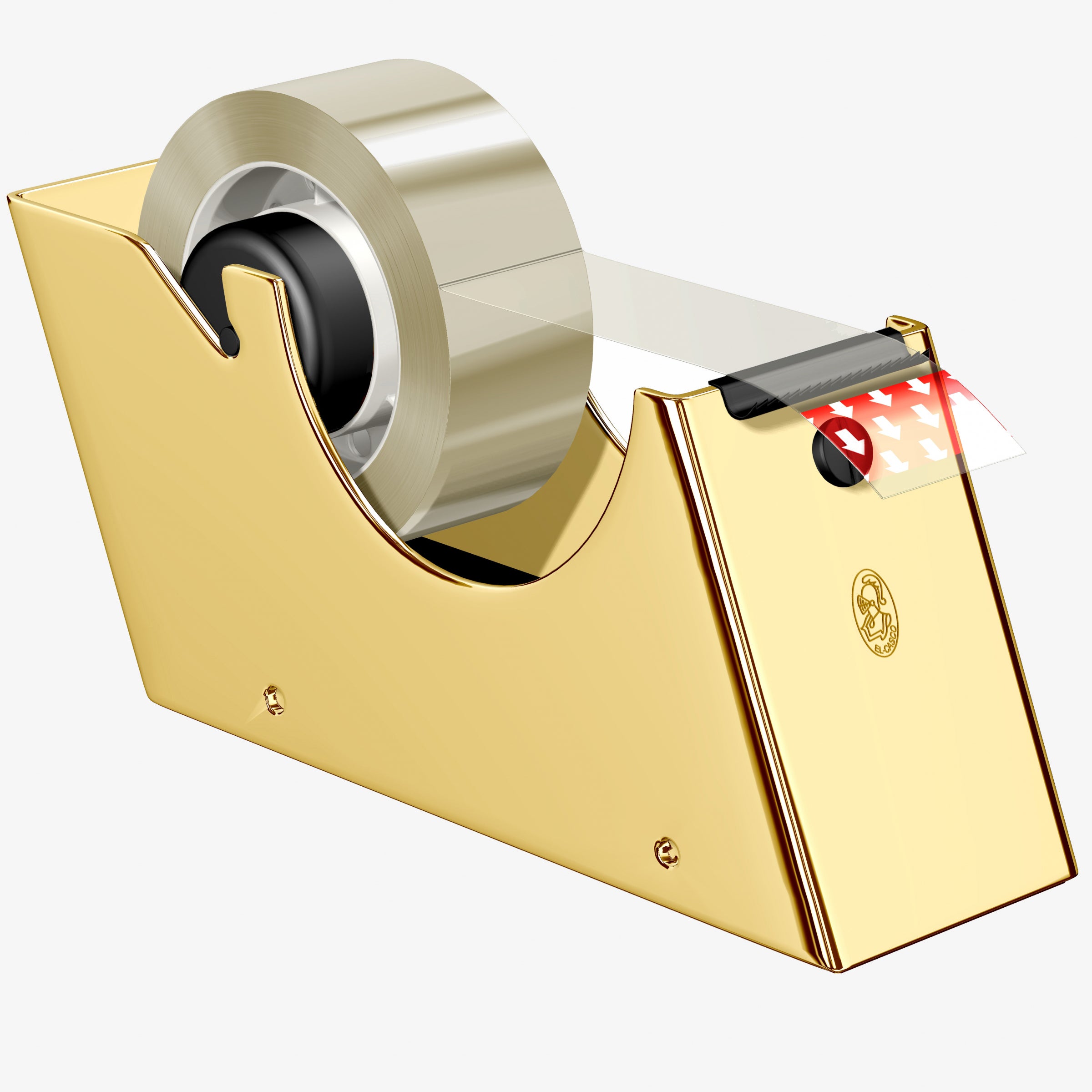 Selobantlık M-800LN
