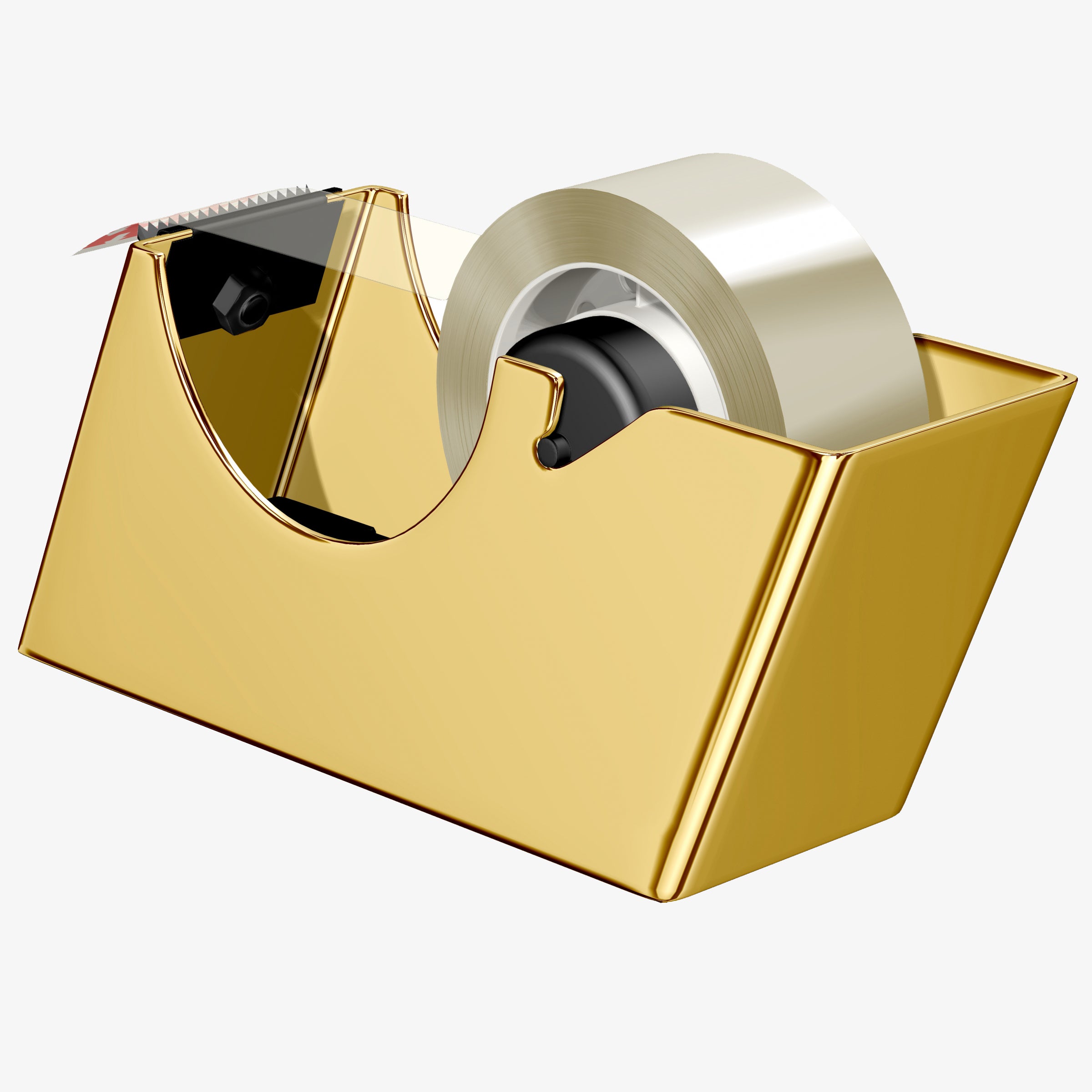 Selobantlık M-800LN