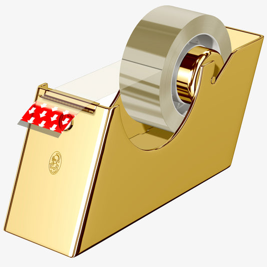 Selobantlık M-800L