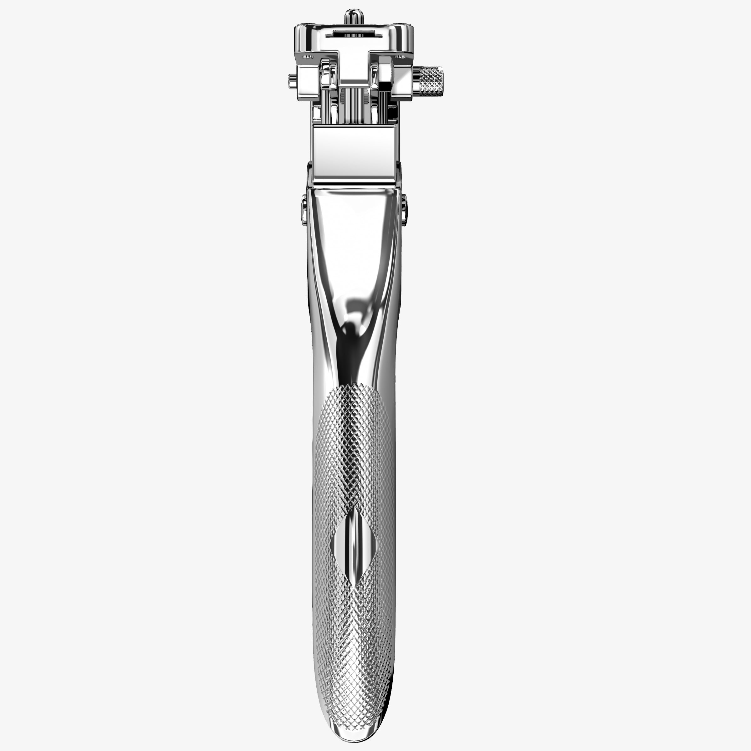 El Tipi Zımba M-85CT