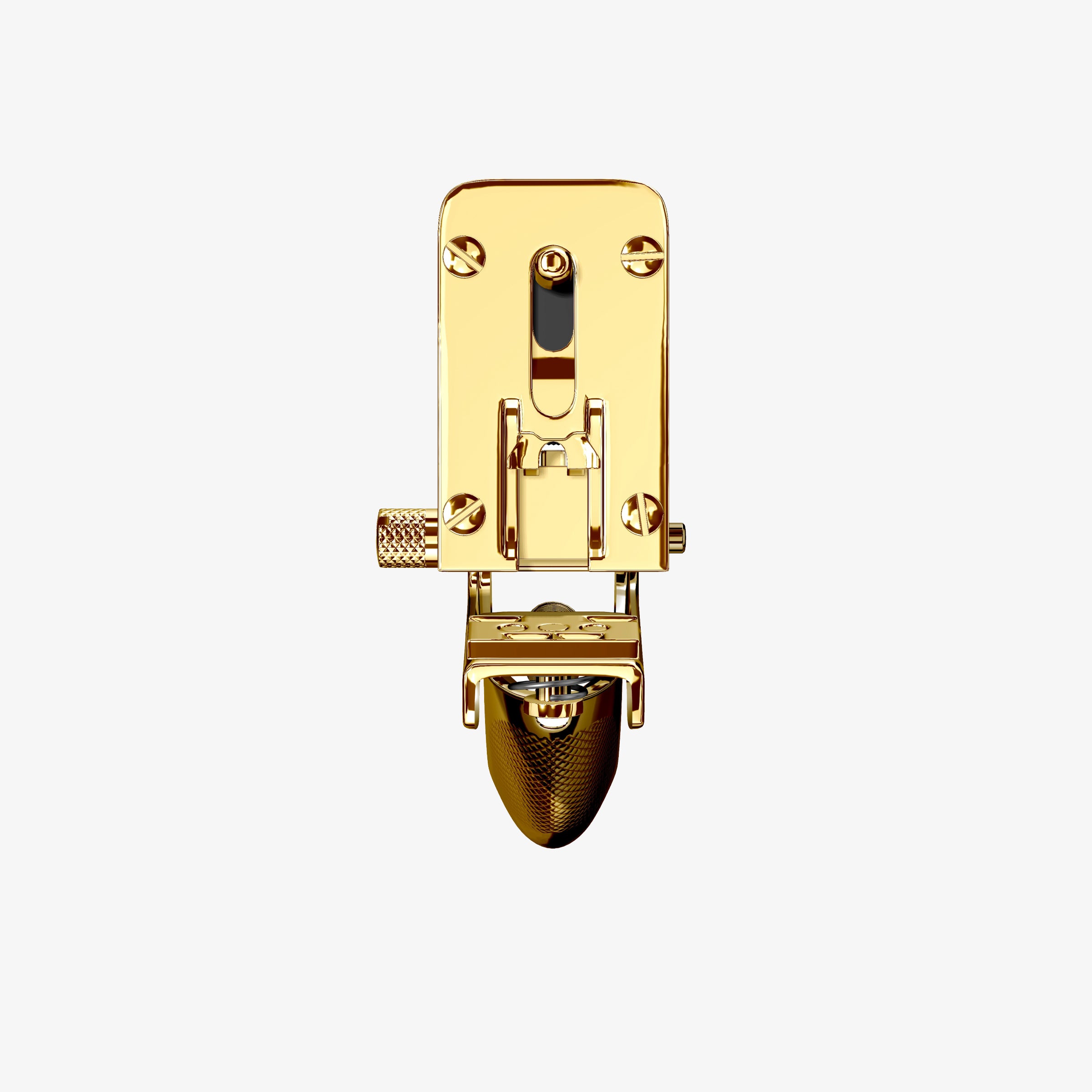 El Tipi Zımba M-85L
