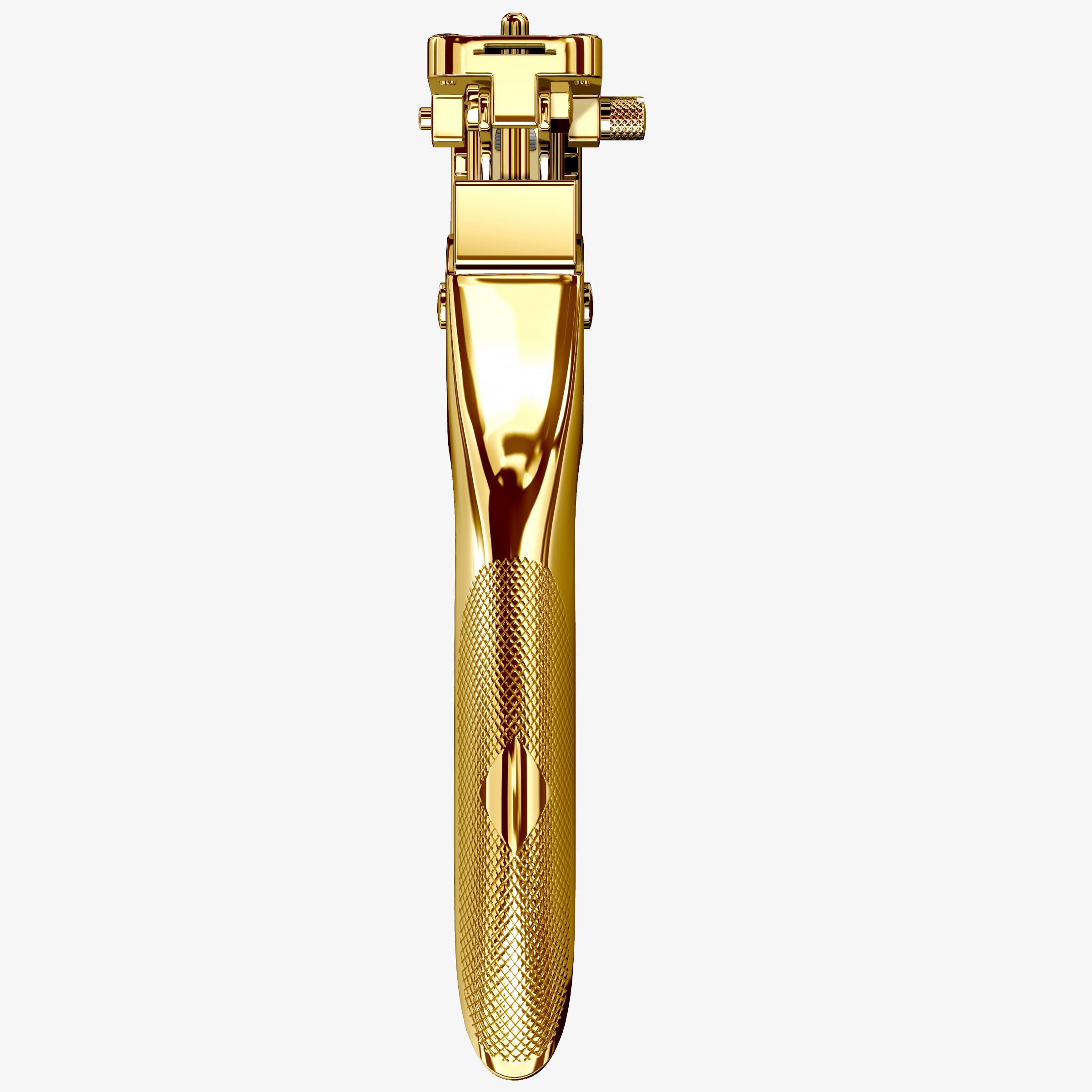 El Tipi Zımba M-85L