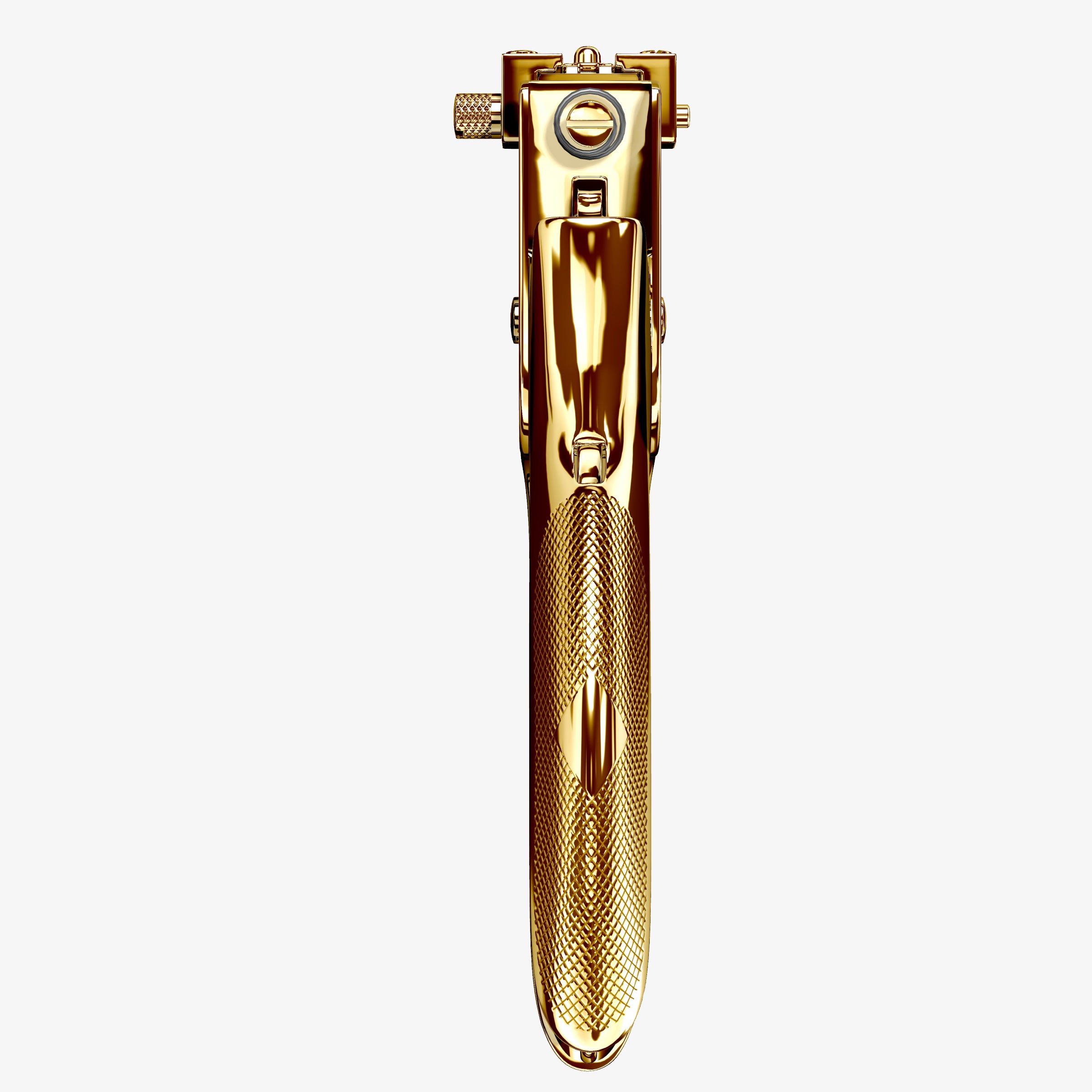 El Tipi Zımba M-85L
